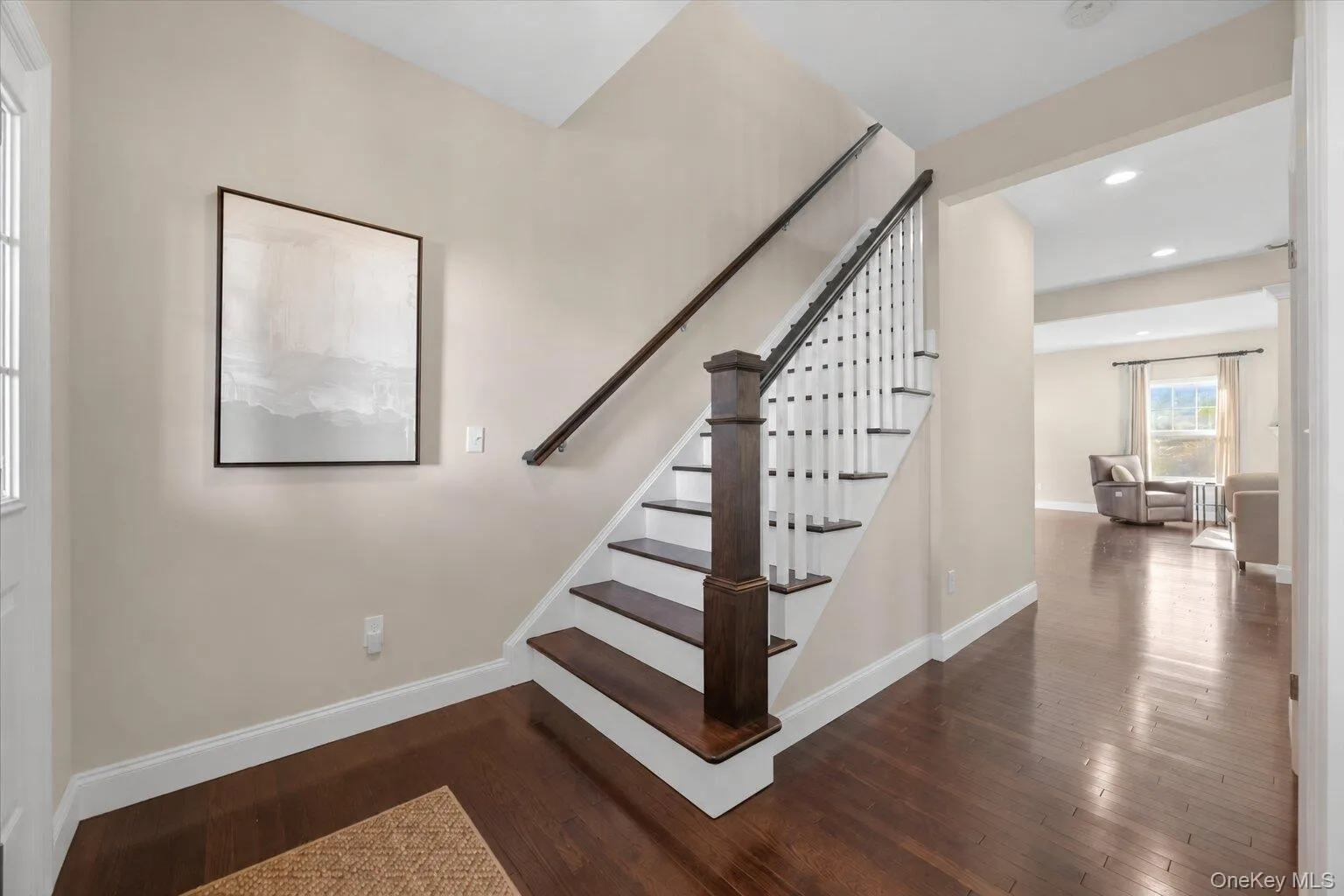 21 Ridge Road, Carmel, NY, 4 Bedrooms Bedrooms, 10 Rooms Rooms,3 BathroomsBathrooms,Residential,For Rent,Ridge,0,1052646 21 Ridge Road, Carmel, NY, 4 Bedrooms Bedrooms, 10 Rooms Rooms,3 BathroomsBathrooms,Residential,For Rent,Ridge,0,1052646