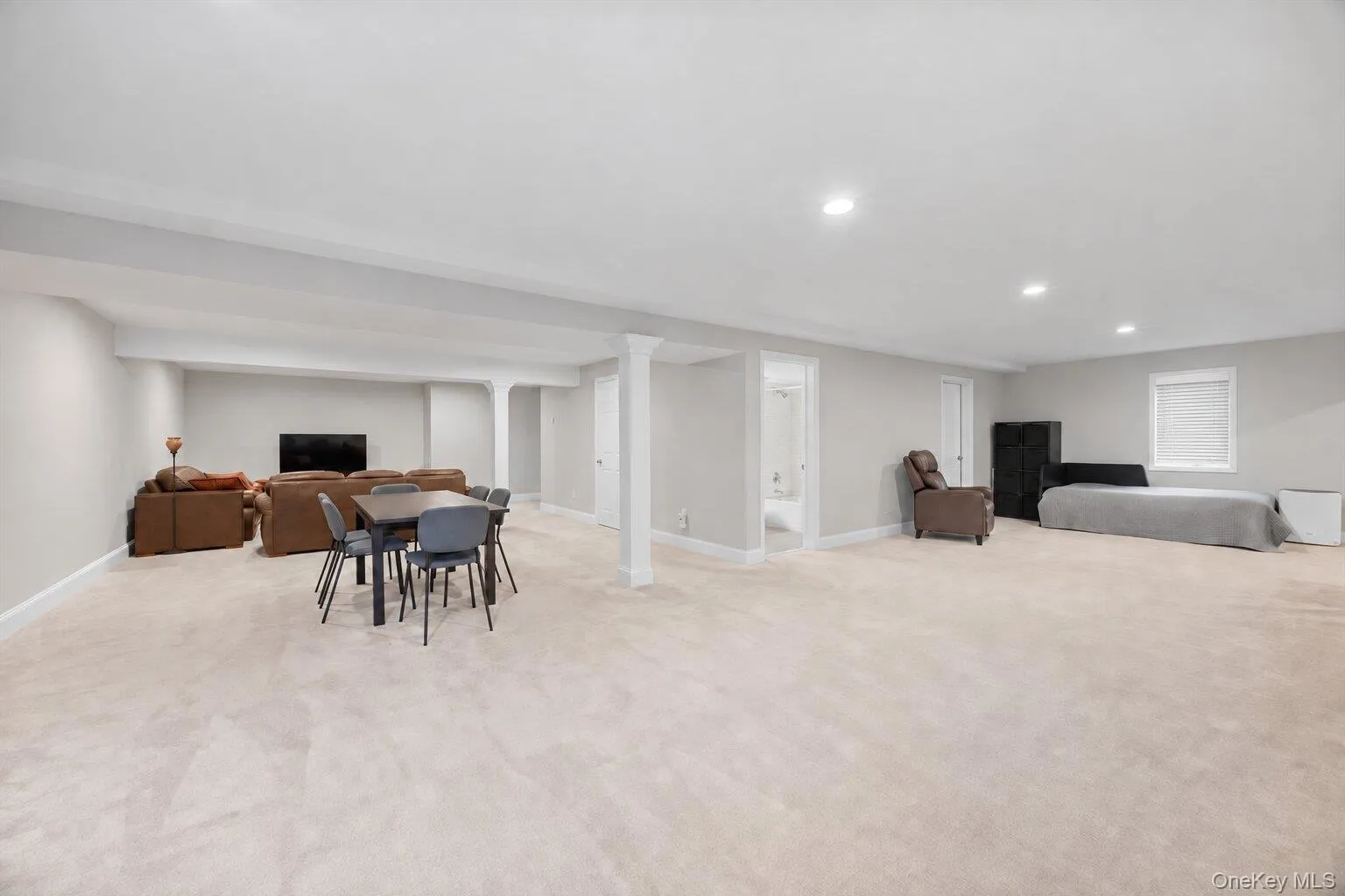 21 Ridge Road, Carmel, NY, 4 Bedrooms Bedrooms, 10 Rooms Rooms,3 BathroomsBathrooms,Residential,For Rent,Ridge,0,1052646 21 Ridge Road, Carmel, NY, 4 Bedrooms Bedrooms, 10 Rooms Rooms,3 BathroomsBathrooms,Residential,For Rent,Ridge,0,1052646