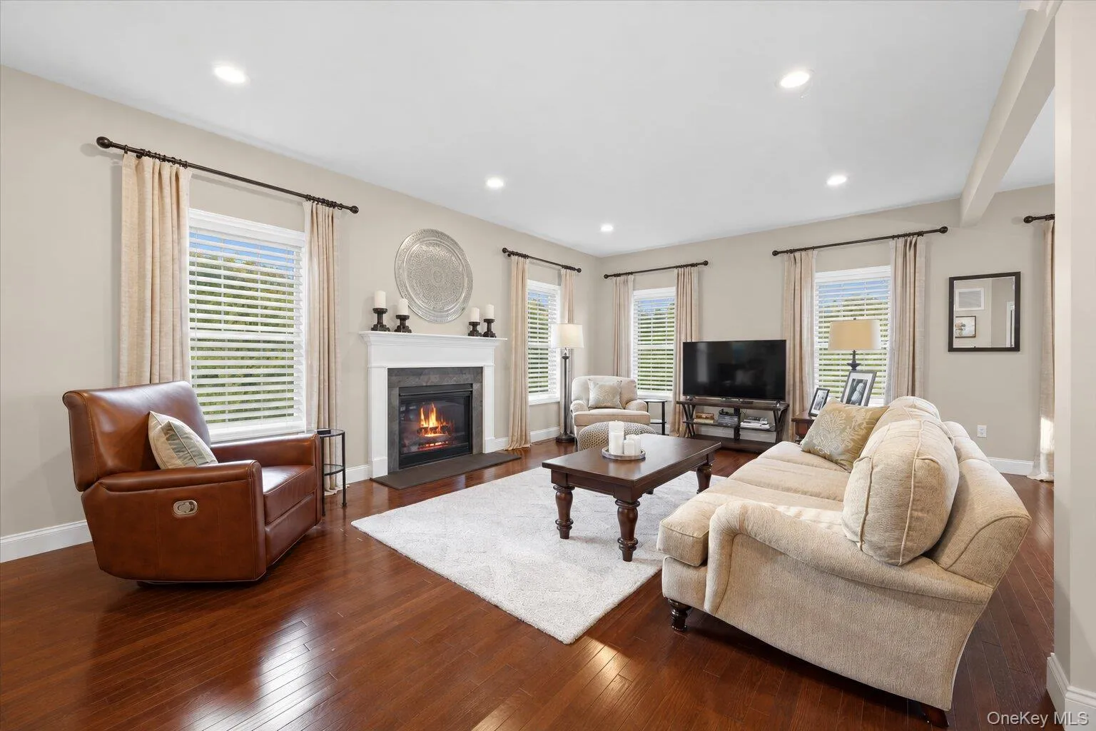 21 Ridge Road, Carmel, NY, 4 Bedrooms Bedrooms, 10 Rooms Rooms,3 BathroomsBathrooms,Residential,For Rent,Ridge,0,1052646 21 Ridge Road, Carmel, NY, 4 Bedrooms Bedrooms, 10 Rooms Rooms,3 BathroomsBathrooms,Residential,For Rent,Ridge,0,1052646