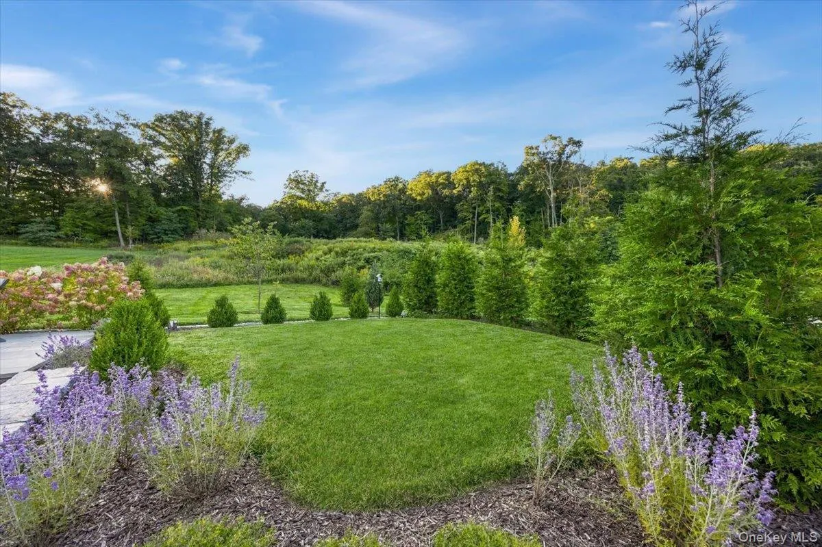 21 Ridge Road, Carmel, NY, 4 Bedrooms Bedrooms, 10 Rooms Rooms,3 BathroomsBathrooms,Residential,For Rent,Ridge,0,1052646 21 Ridge Road, Carmel, NY, 4 Bedrooms Bedrooms, 10 Rooms Rooms,3 BathroomsBathrooms,Residential,For Rent,Ridge,0,1052646