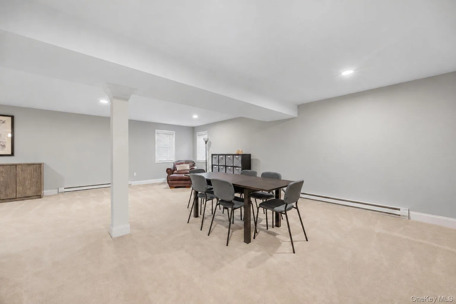 21 Ridge Road, Carmel, NY, 4 Bedrooms Bedrooms, 10 Rooms Rooms,3 BathroomsBathrooms,Residential,For Rent,Ridge,0,1052646 21 Ridge Road, Carmel, NY, 4 Bedrooms Bedrooms, 10 Rooms Rooms,3 BathroomsBathrooms,Residential,For Rent,Ridge,0,1052646