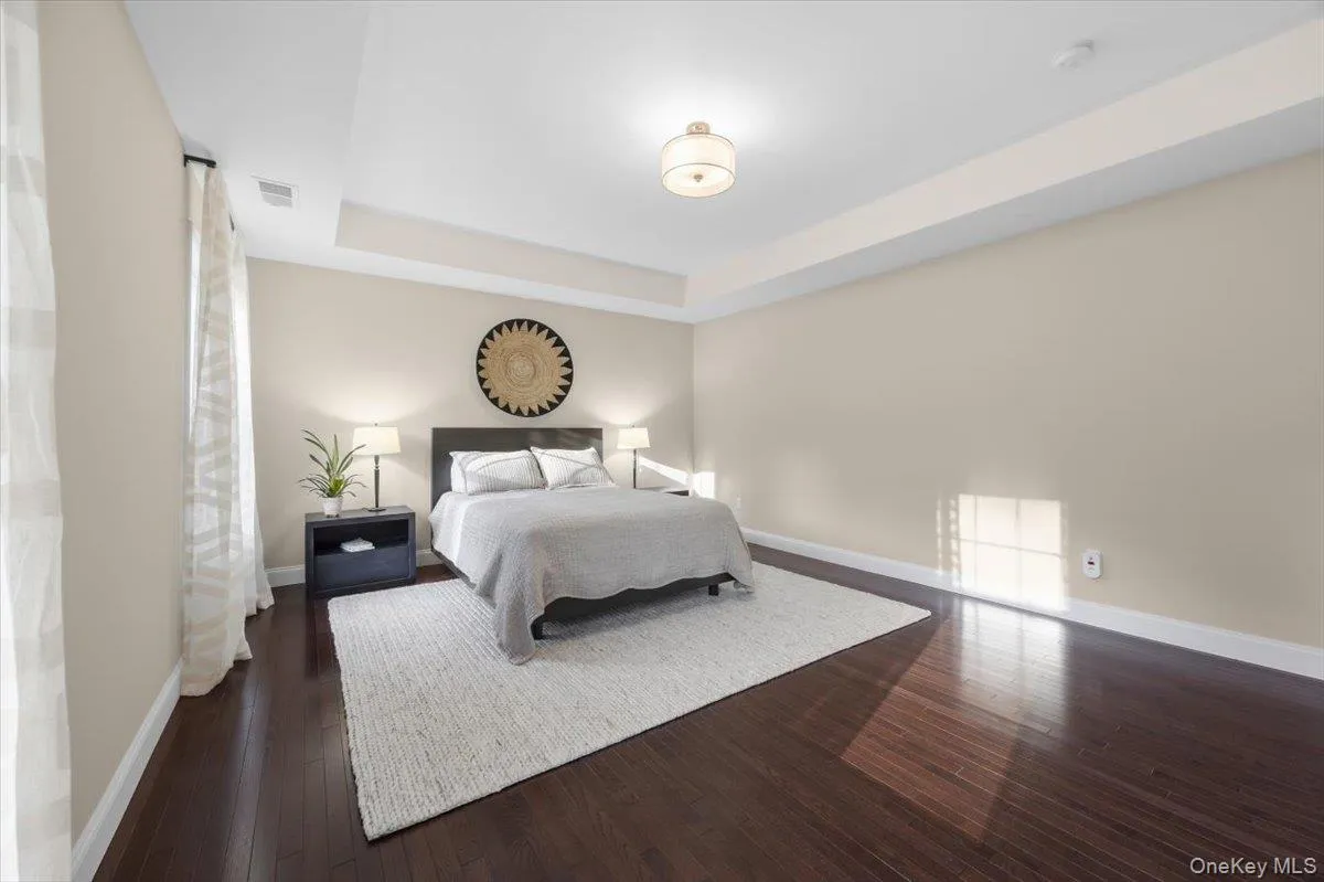 21 Ridge Road, Carmel, NY, 4 Bedrooms Bedrooms, 10 Rooms Rooms,3 BathroomsBathrooms,Residential,For Rent,Ridge,0,1052646 21 Ridge Road, Carmel, NY, 4 Bedrooms Bedrooms, 10 Rooms Rooms,3 BathroomsBathrooms,Residential,For Rent,Ridge,0,1052646
