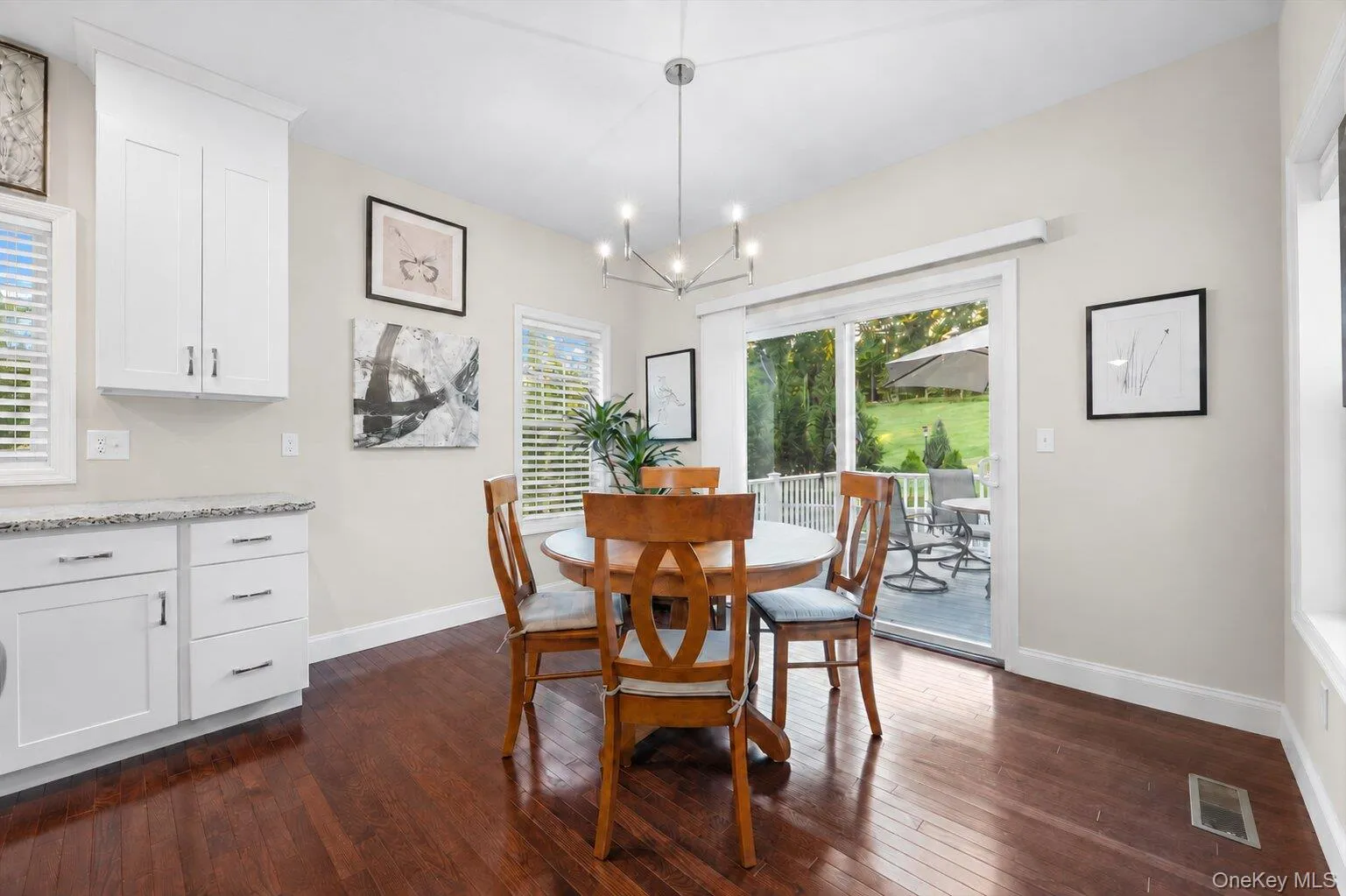 21 Ridge Road, Carmel, NY, 4 Bedrooms Bedrooms, 10 Rooms Rooms,3 BathroomsBathrooms,Residential,For Rent,Ridge,0,1052646 21 Ridge Road, Carmel, NY, 4 Bedrooms Bedrooms, 10 Rooms Rooms,3 BathroomsBathrooms,Residential,For Rent,Ridge,0,1052646