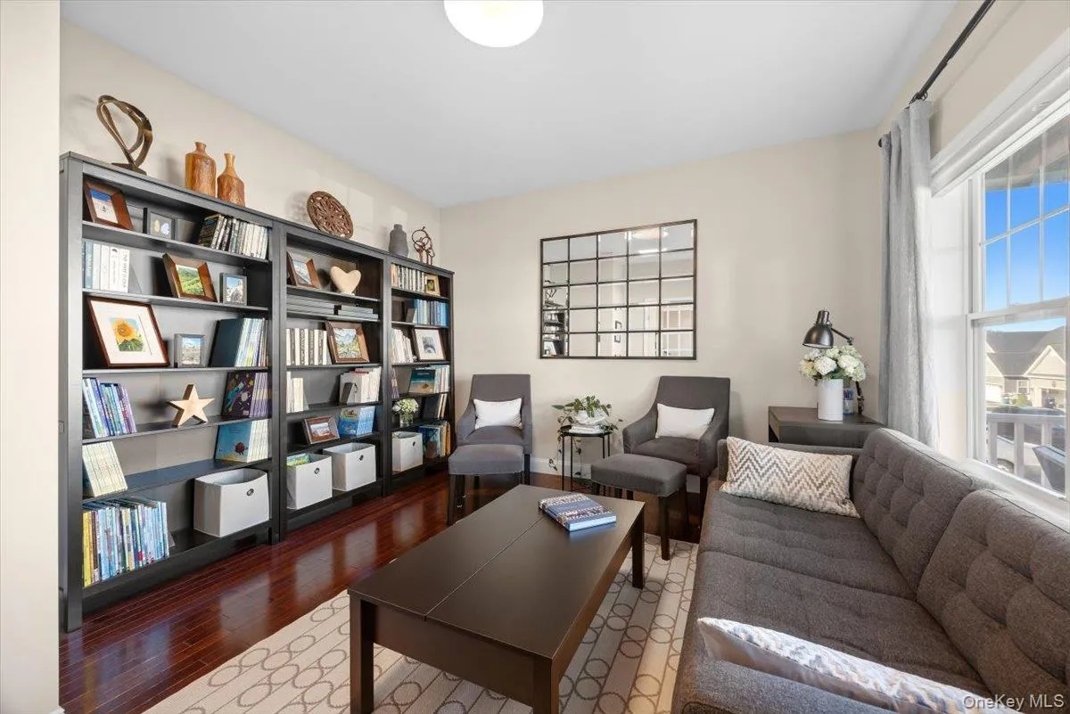 21 Ridge Road, Carmel, NY, 4 Bedrooms Bedrooms, 10 Rooms Rooms,3 BathroomsBathrooms,Residential,For Rent,Ridge,0,1052646 21 Ridge Road, Carmel, NY, 4 Bedrooms Bedrooms, 10 Rooms Rooms,3 BathroomsBathrooms,Residential,For Rent,Ridge,0,1052646