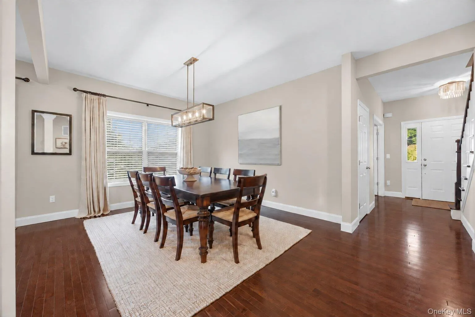 21 Ridge Road, Carmel, NY, 4 Bedrooms Bedrooms, 10 Rooms Rooms,3 BathroomsBathrooms,Residential,For Rent,Ridge,0,1052646 21 Ridge Road, Carmel, NY, 4 Bedrooms Bedrooms, 10 Rooms Rooms,3 BathroomsBathrooms,Residential,For Rent,Ridge,0,1052646
