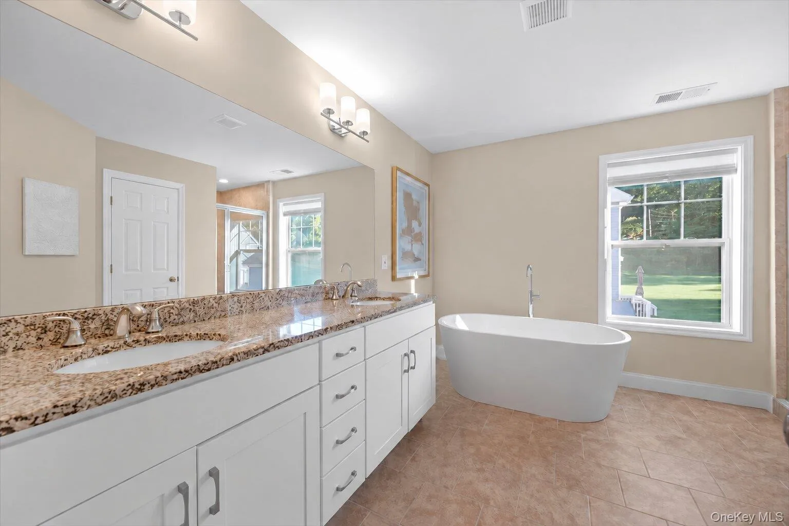 21 Ridge Road, Carmel, NY, 4 Bedrooms Bedrooms, 10 Rooms Rooms,3 BathroomsBathrooms,Residential,For Rent,Ridge,0,1052646 21 Ridge Road, Carmel, NY, 4 Bedrooms Bedrooms, 10 Rooms Rooms,3 BathroomsBathrooms,Residential,For Rent,Ridge,0,1052646
