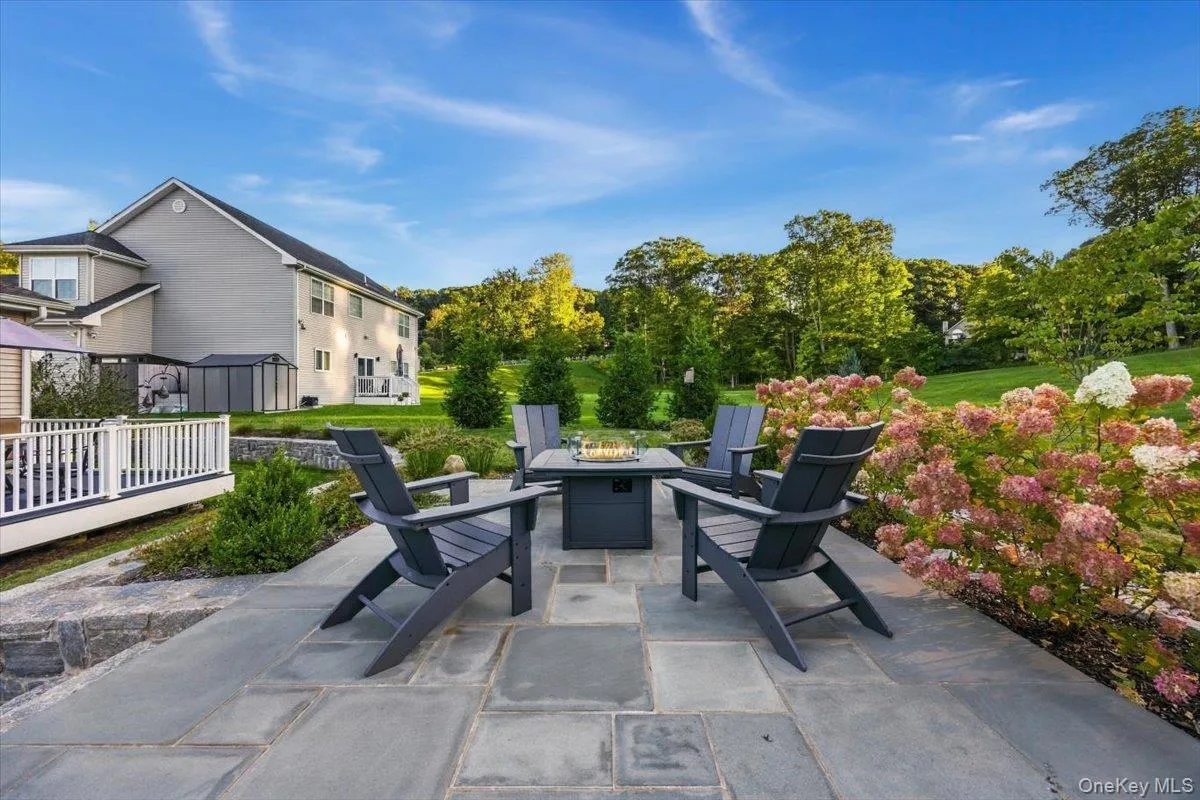 21 Ridge Road, Carmel, NY, 4 Bedrooms Bedrooms, 10 Rooms Rooms,3 BathroomsBathrooms,Residential,For Rent,Ridge,0,1052646 21 Ridge Road, Carmel, NY, 4 Bedrooms Bedrooms, 10 Rooms Rooms,3 BathroomsBathrooms,Residential,For Rent,Ridge,0,1052646