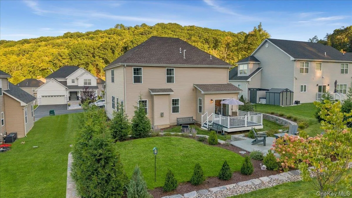 21 Ridge Road, Carmel, NY, 4 Bedrooms Bedrooms, 10 Rooms Rooms,3 BathroomsBathrooms,Residential,For Rent,Ridge,0,1052646 21 Ridge Road, Carmel, NY, 4 Bedrooms Bedrooms, 10 Rooms Rooms,3 BathroomsBathrooms,Residential,For Rent,Ridge,0,1052646