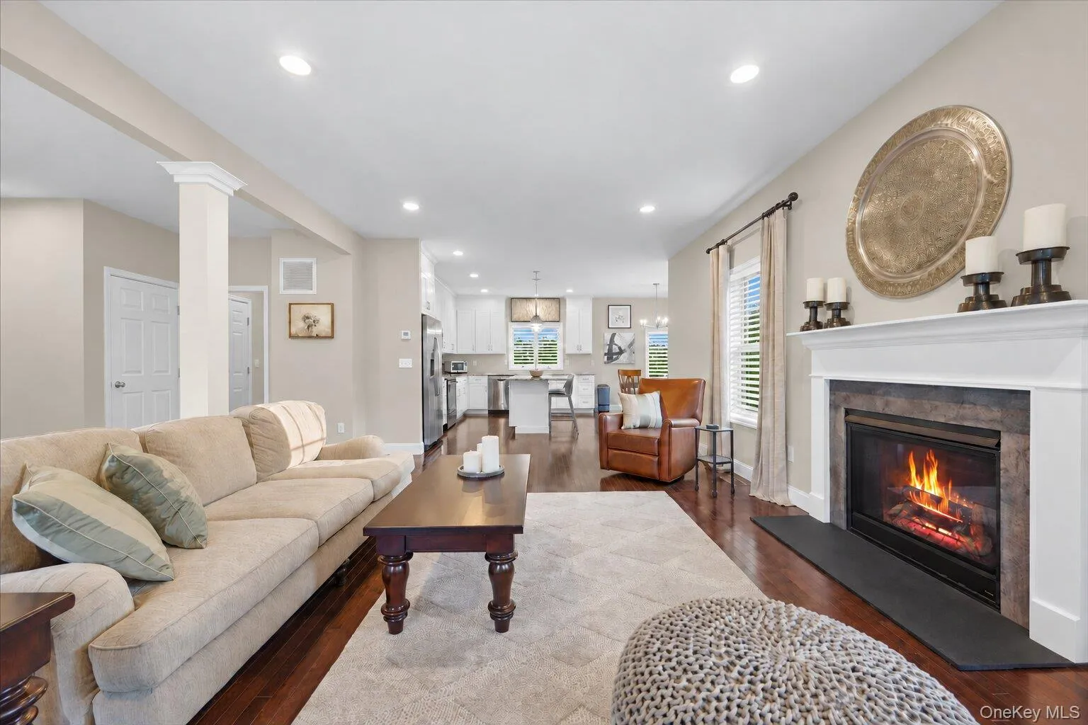 21 Ridge Road, Carmel, NY, 4 Bedrooms Bedrooms, 10 Rooms Rooms,3 BathroomsBathrooms,Residential,For Rent,Ridge,0,1052646 21 Ridge Road, Carmel, NY, 4 Bedrooms Bedrooms, 10 Rooms Rooms,3 BathroomsBathrooms,Residential,For Rent,Ridge,0,1052646