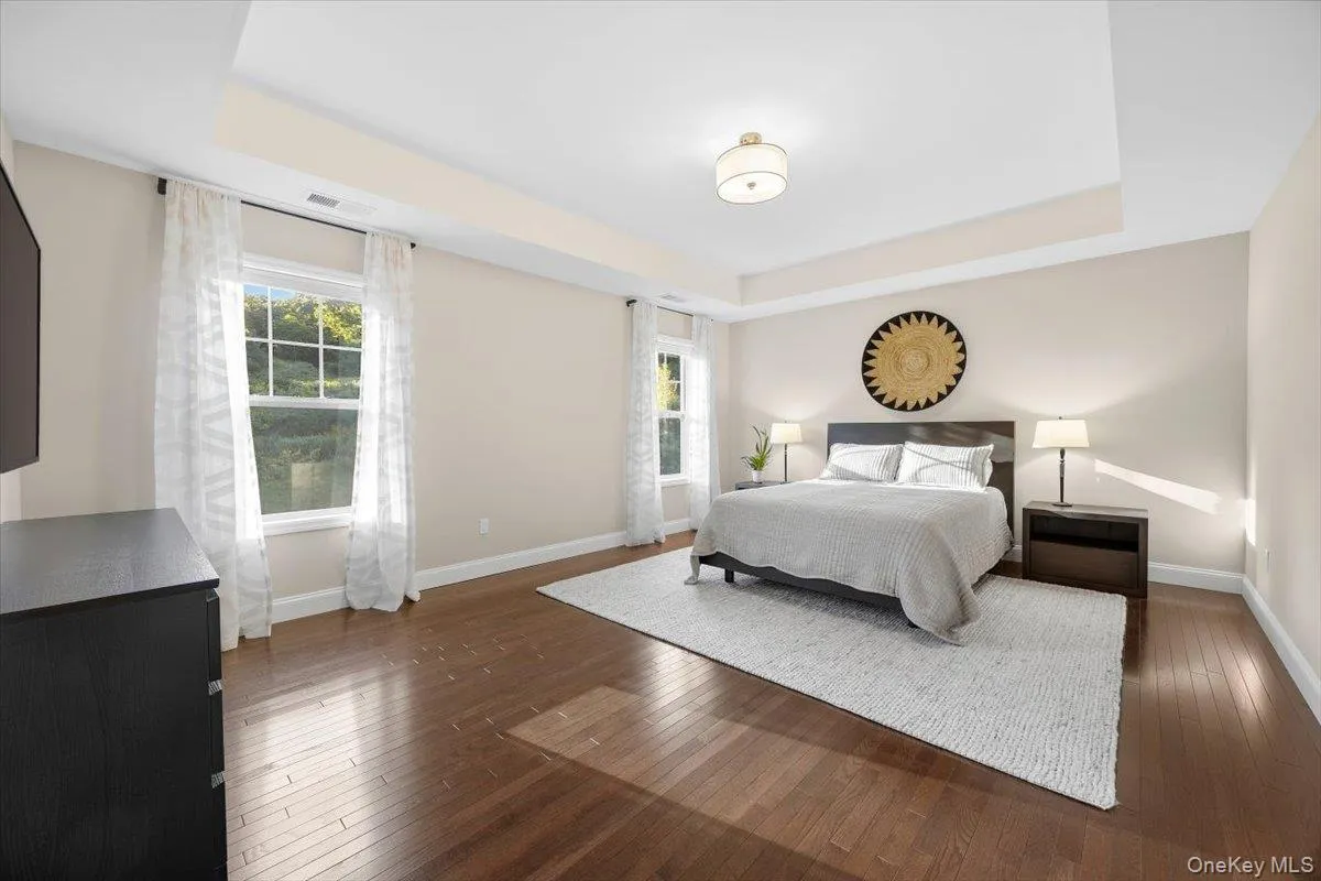 21 Ridge Road, Carmel, NY, 4 Bedrooms Bedrooms, 10 Rooms Rooms,3 BathroomsBathrooms,Residential,For Rent,Ridge,0,1052646 21 Ridge Road, Carmel, NY, 4 Bedrooms Bedrooms, 10 Rooms Rooms,3 BathroomsBathrooms,Residential,For Rent,Ridge,0,1052646