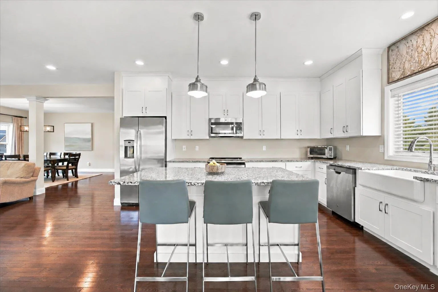21 Ridge Road, Carmel, NY, 4 Bedrooms Bedrooms, 10 Rooms Rooms,3 BathroomsBathrooms,Residential,For Rent,Ridge,0,1052646 21 Ridge Road, Carmel, NY, 4 Bedrooms Bedrooms, 10 Rooms Rooms,3 BathroomsBathrooms,Residential,For Rent,Ridge,0,1052646