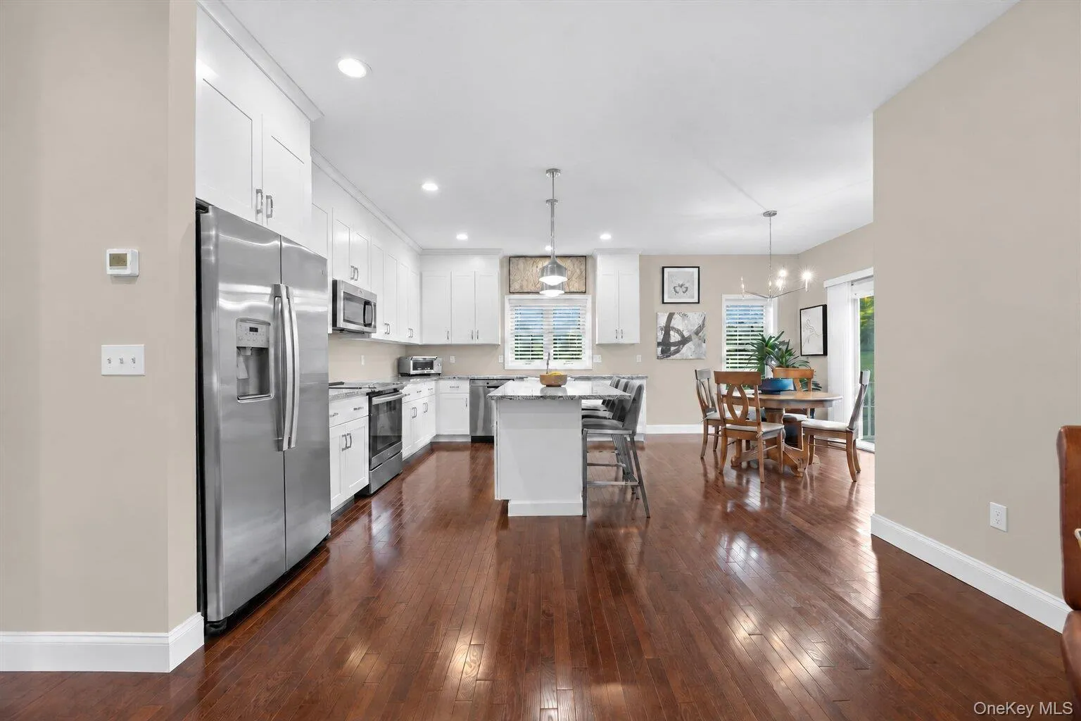 21 Ridge Road, Carmel, NY, 4 Bedrooms Bedrooms, 10 Rooms Rooms,3 BathroomsBathrooms,Residential,For Rent,Ridge,0,1052646 21 Ridge Road, Carmel, NY, 4 Bedrooms Bedrooms, 10 Rooms Rooms,3 BathroomsBathrooms,Residential,For Rent,Ridge,0,1052646