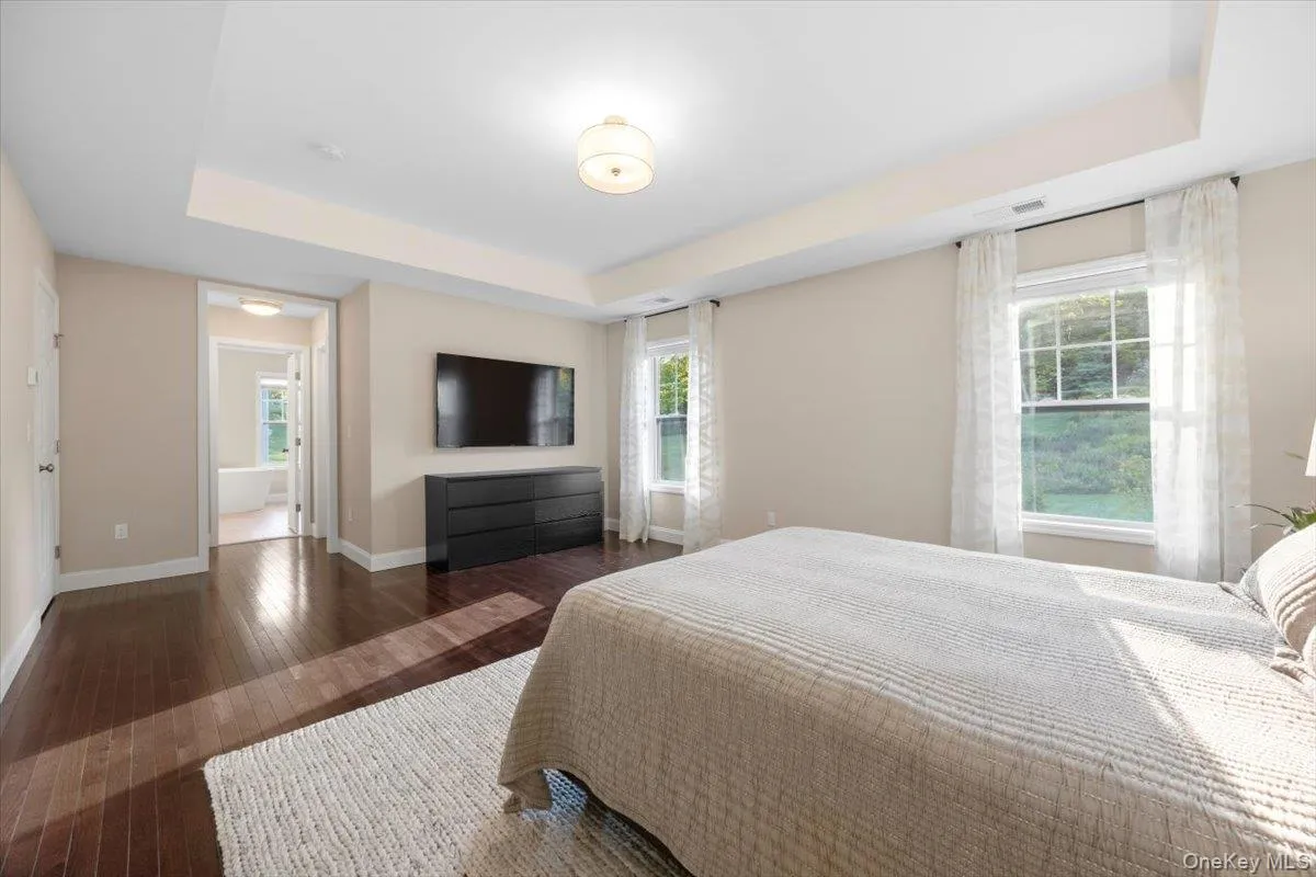 21 Ridge Road, Carmel, NY, 4 Bedrooms Bedrooms, 10 Rooms Rooms,3 BathroomsBathrooms,Residential,For Rent,Ridge,0,1052646 21 Ridge Road, Carmel, NY, 4 Bedrooms Bedrooms, 10 Rooms Rooms,3 BathroomsBathrooms,Residential,For Rent,Ridge,0,1052646
