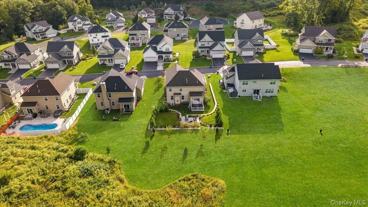 21 Ridge Road, Carmel, NY, 4 Bedrooms Bedrooms, 10 Rooms Rooms,3 BathroomsBathrooms,Residential,For Rent,Ridge,0,1052646 21 Ridge Road, Carmel, NY, 4 Bedrooms Bedrooms, 10 Rooms Rooms,3 BathroomsBathrooms,Residential,For Rent,Ridge,0,1052646