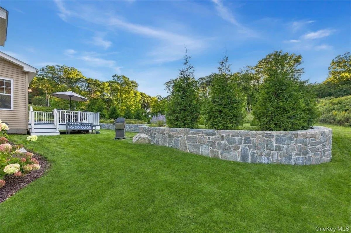 21 Ridge Road, Carmel, NY, 4 Bedrooms Bedrooms, 10 Rooms Rooms,3 BathroomsBathrooms,Residential,For Rent,Ridge,0,1052646 21 Ridge Road, Carmel, NY, 4 Bedrooms Bedrooms, 10 Rooms Rooms,3 BathroomsBathrooms,Residential,For Rent,Ridge,0,1052646
