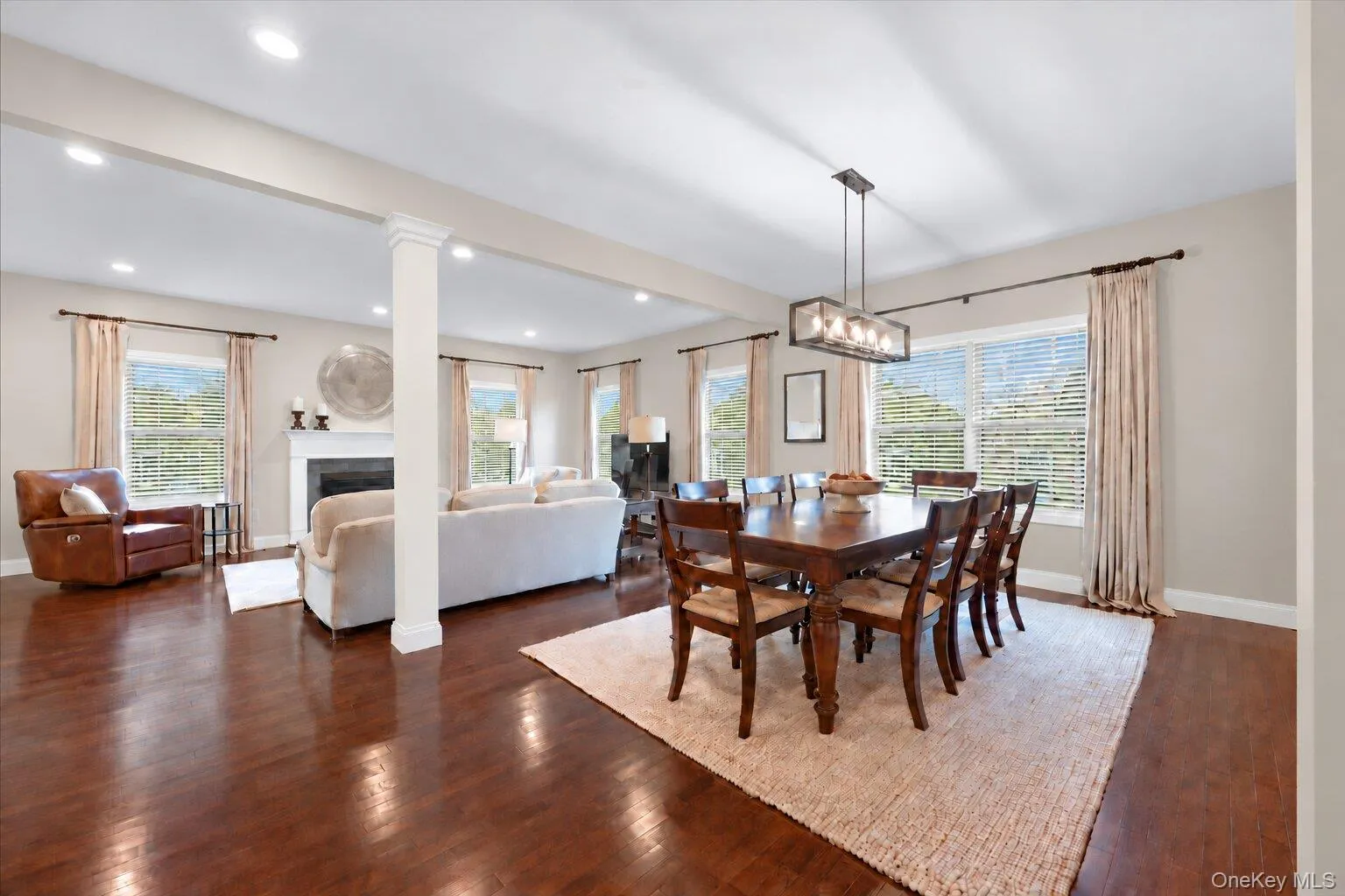 21 Ridge Road, Carmel, NY, 4 Bedrooms Bedrooms, 10 Rooms Rooms,3 BathroomsBathrooms,Residential,For Rent,Ridge,0,1052646 21 Ridge Road, Carmel, NY, 4 Bedrooms Bedrooms, 10 Rooms Rooms,3 BathroomsBathrooms,Residential,For Rent,Ridge,0,1052646
