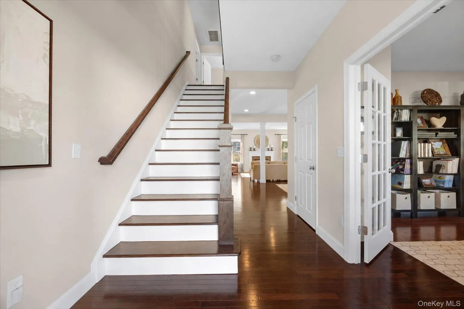 21 Ridge Road, Carmel, NY, 4 Bedrooms Bedrooms, 10 Rooms Rooms,3 BathroomsBathrooms,Residential,For Rent,Ridge,0,1052646 21 Ridge Road, Carmel, NY, 4 Bedrooms Bedrooms, 10 Rooms Rooms,3 BathroomsBathrooms,Residential,For Rent,Ridge,0,1052646