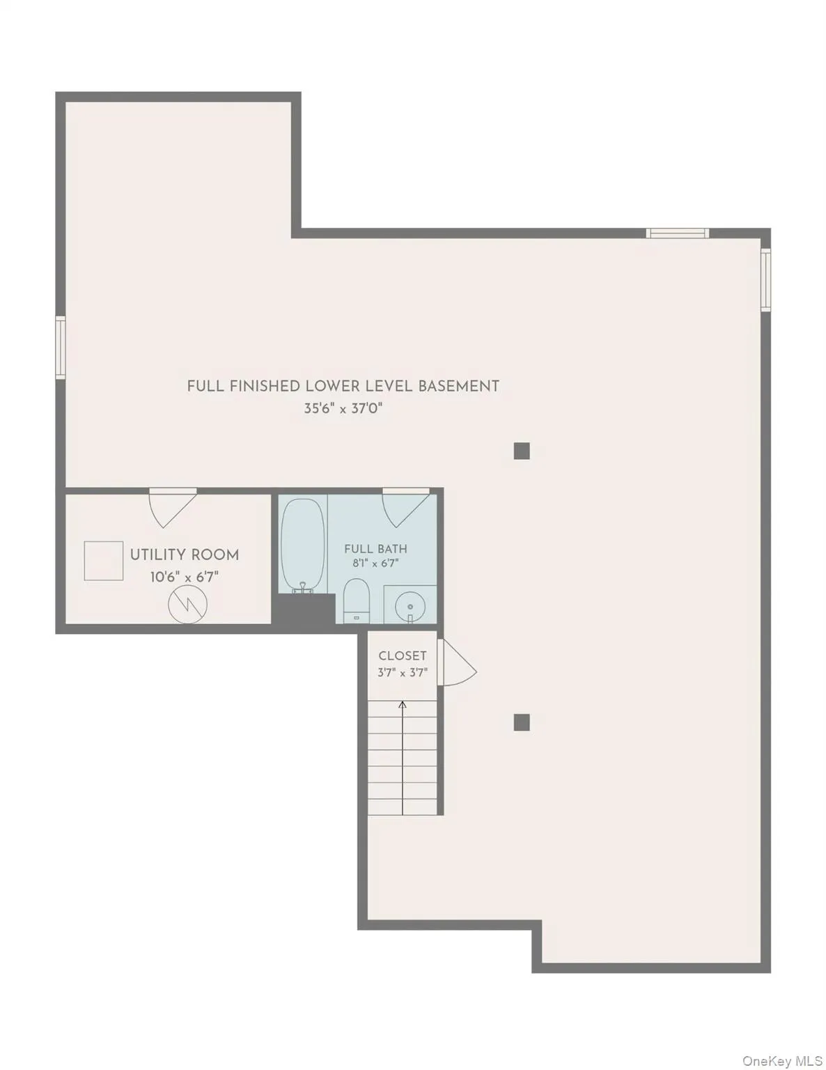 21 Ridge Road, Carmel, NY, 4 Bedrooms Bedrooms, 10 Rooms Rooms,3 BathroomsBathrooms,Residential,For Rent,Ridge,0,1052646 21 Ridge Road, Carmel, NY, 4 Bedrooms Bedrooms, 10 Rooms Rooms,3 BathroomsBathrooms,Residential,For Rent,Ridge,0,1052646
