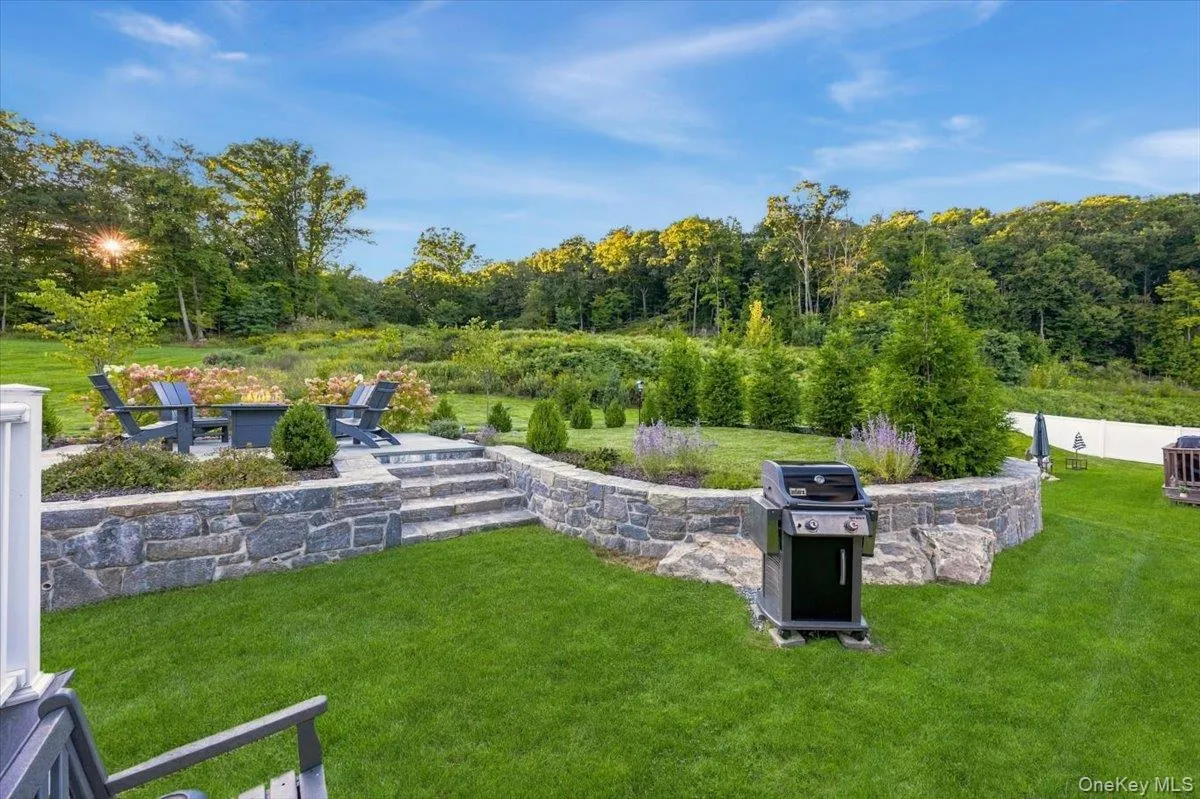 21 Ridge Road, Carmel, NY, 4 Bedrooms Bedrooms, 10 Rooms Rooms,3 BathroomsBathrooms,Residential,For Rent,Ridge,0,1052646 21 Ridge Road, Carmel, NY, 4 Bedrooms Bedrooms, 10 Rooms Rooms,3 BathroomsBathrooms,Residential,For Rent,Ridge,0,1052646