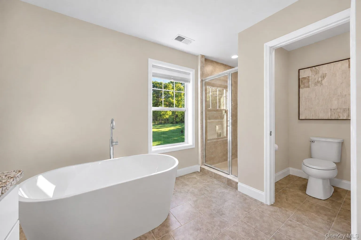 21 Ridge Road, Carmel, NY, 4 Bedrooms Bedrooms, 10 Rooms Rooms,3 BathroomsBathrooms,Residential,For Rent,Ridge,0,1052646 21 Ridge Road, Carmel, NY, 4 Bedrooms Bedrooms, 10 Rooms Rooms,3 BathroomsBathrooms,Residential,For Rent,Ridge,0,1052646