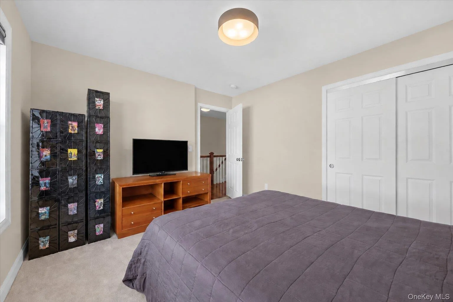 Bedroom 3 Bedroom 3