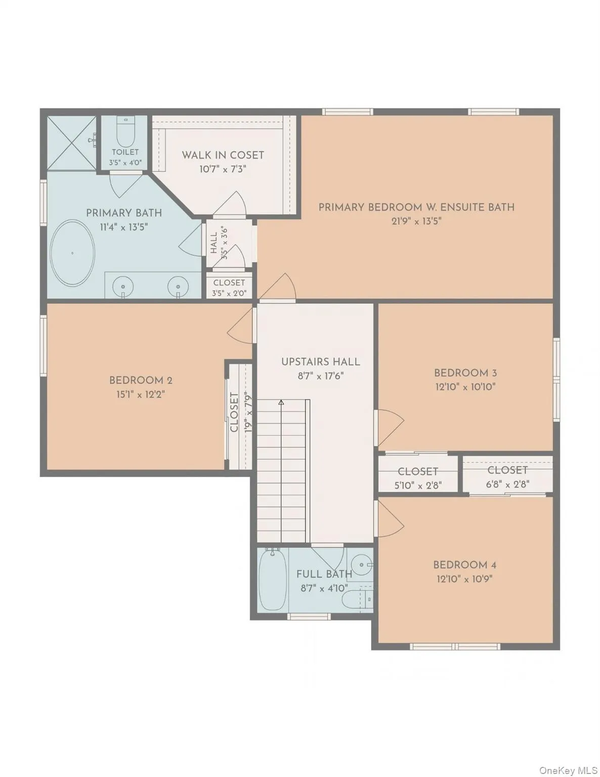 21 Ridge Road, Carmel, NY, 4 Bedrooms Bedrooms, 10 Rooms Rooms,3 BathroomsBathrooms,Residential,For Rent,Ridge,0,1052646 21 Ridge Road, Carmel, NY, 4 Bedrooms Bedrooms, 10 Rooms Rooms,3 BathroomsBathrooms,Residential,For Rent,Ridge,0,1052646