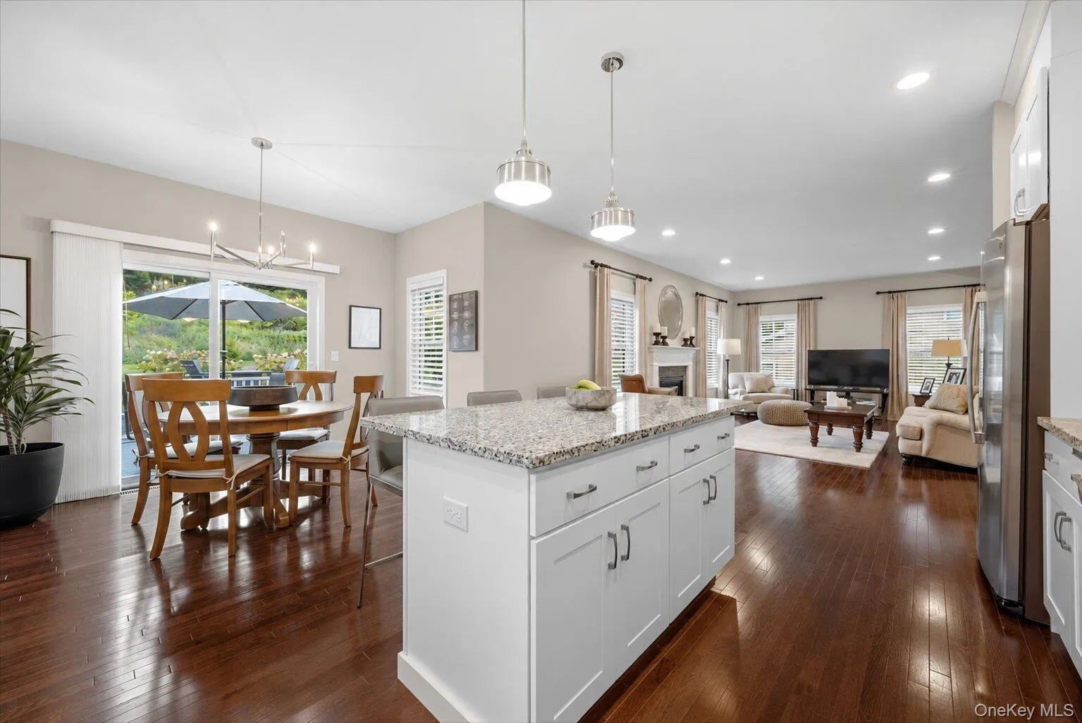 21 Ridge Road, Carmel, NY, 4 Bedrooms Bedrooms, 10 Rooms Rooms,3 BathroomsBathrooms,Residential,For Rent,Ridge,0,1052646 21 Ridge Road, Carmel, NY, 4 Bedrooms Bedrooms, 10 Rooms Rooms,3 BathroomsBathrooms,Residential,For Rent,Ridge,0,1052646