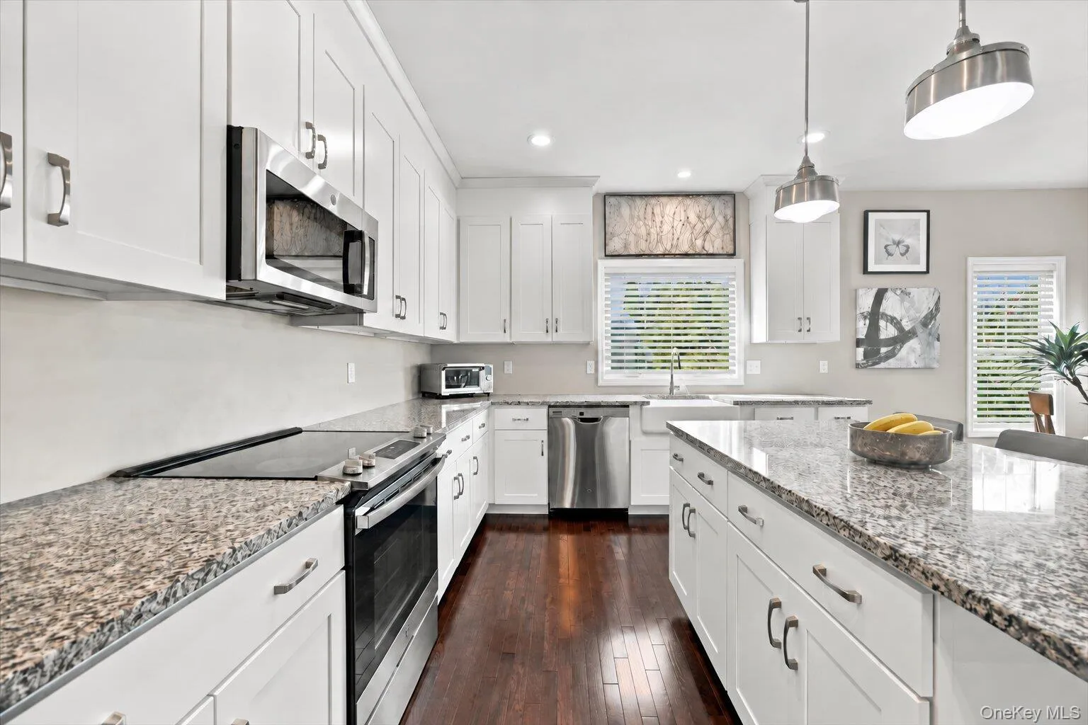 21 Ridge Road, Carmel, NY, 4 Bedrooms Bedrooms, 10 Rooms Rooms,3 BathroomsBathrooms,Residential,For Rent,Ridge,0,1052646 21 Ridge Road, Carmel, NY, 4 Bedrooms Bedrooms, 10 Rooms Rooms,3 BathroomsBathrooms,Residential,For Rent,Ridge,0,1052646