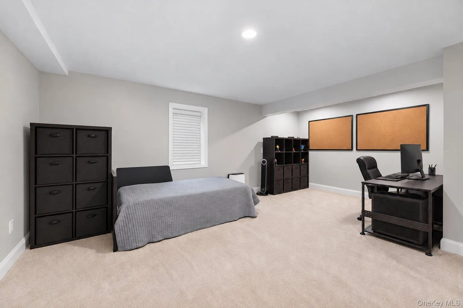 21 Ridge Road, Carmel, NY, 4 Bedrooms Bedrooms, 10 Rooms Rooms,3 BathroomsBathrooms,Residential,For Rent,Ridge,0,1052646 21 Ridge Road, Carmel, NY, 4 Bedrooms Bedrooms, 10 Rooms Rooms,3 BathroomsBathrooms,Residential,For Rent,Ridge,0,1052646