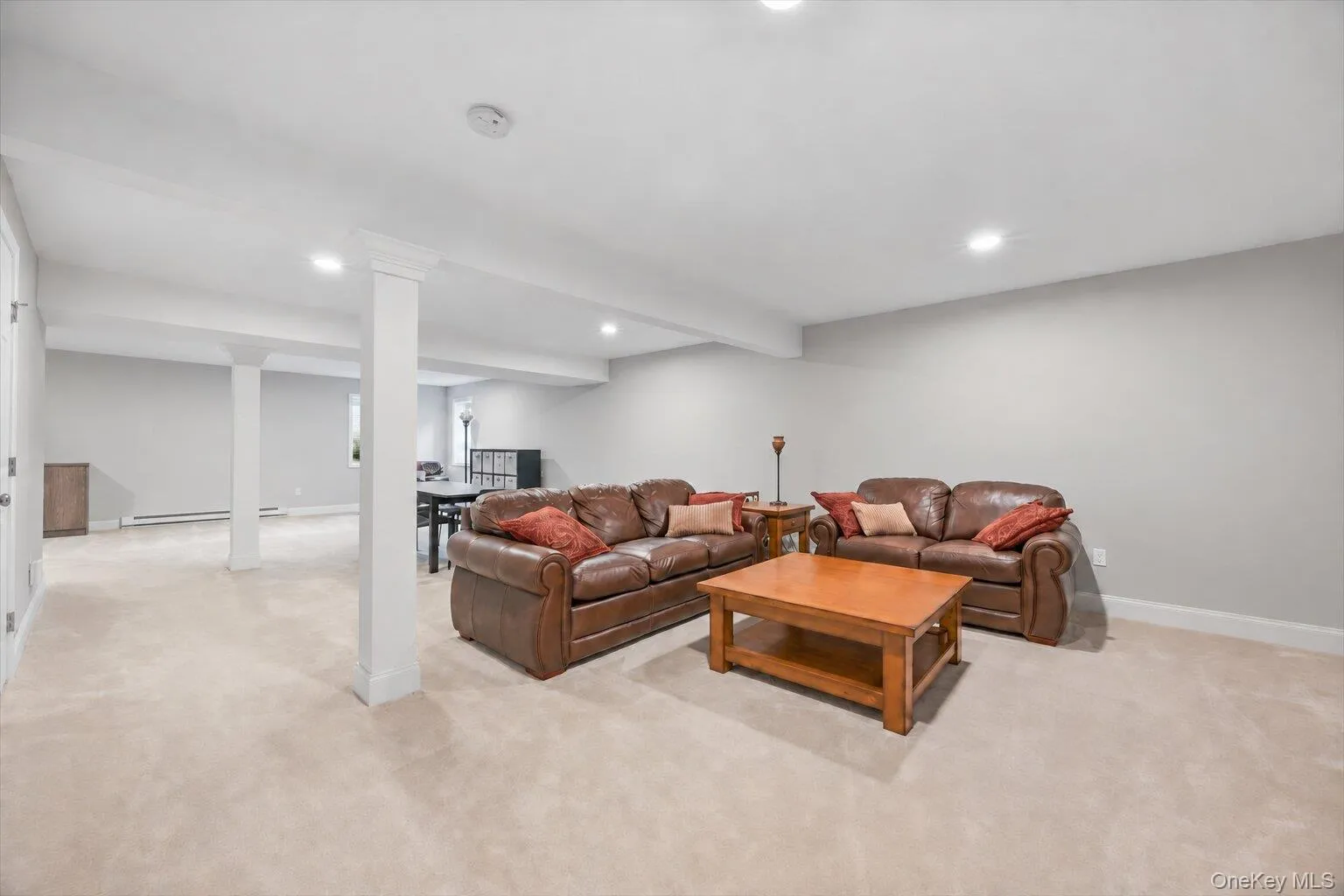 21 Ridge Road, Carmel, NY, 4 Bedrooms Bedrooms, 10 Rooms Rooms,3 BathroomsBathrooms,Residential,For Rent,Ridge,0,1052646 21 Ridge Road, Carmel, NY, 4 Bedrooms Bedrooms, 10 Rooms Rooms,3 BathroomsBathrooms,Residential,For Rent,Ridge,0,1052646