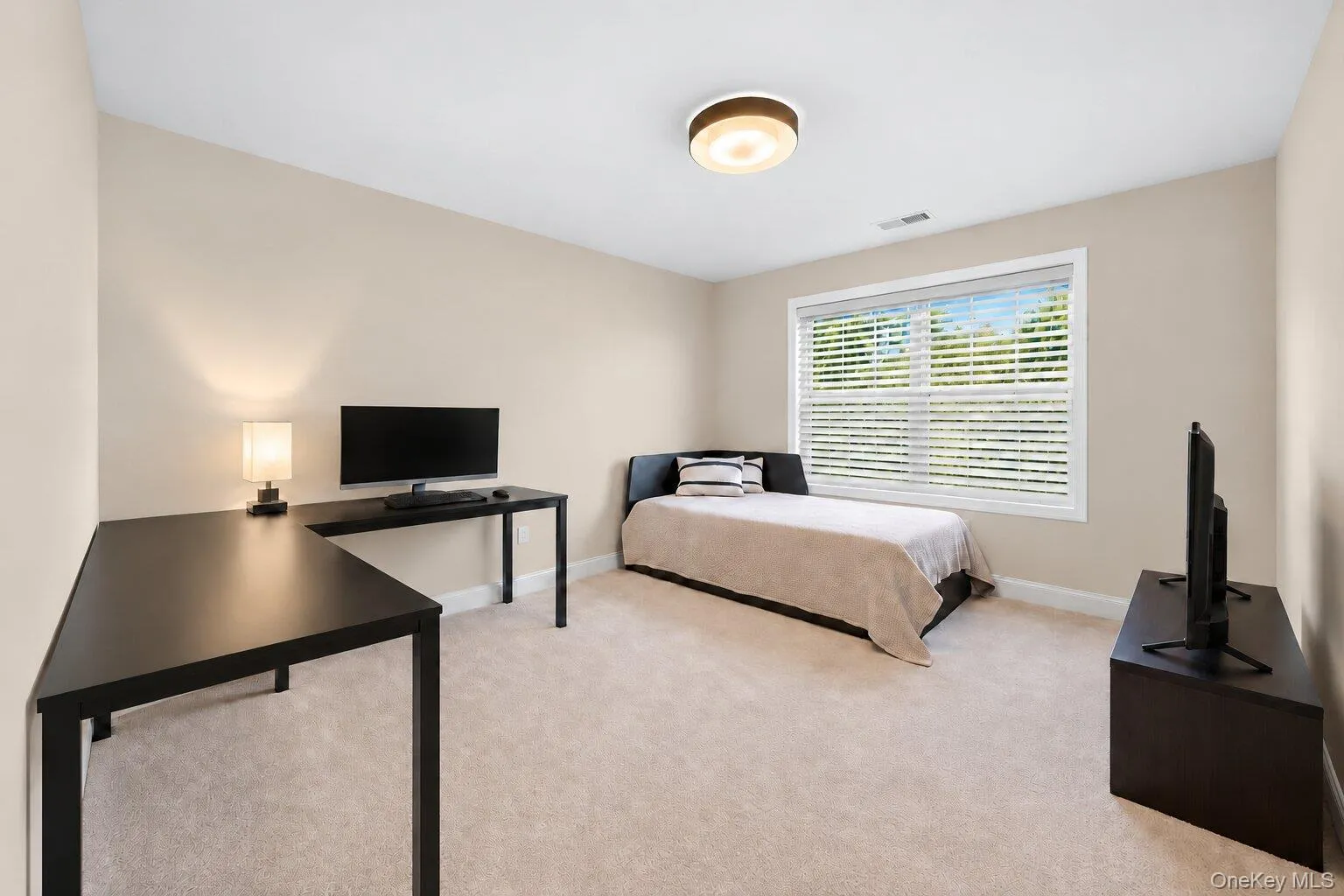 Bedroom 4 Bedroom 4