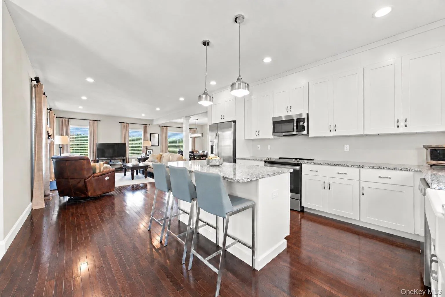 21 Ridge Road, Carmel, NY, 4 Bedrooms Bedrooms, 10 Rooms Rooms,3 BathroomsBathrooms,Residential,For Rent,Ridge,0,1052646 21 Ridge Road, Carmel, NY, 4 Bedrooms Bedrooms, 10 Rooms Rooms,3 BathroomsBathrooms,Residential,For Rent,Ridge,0,1052646