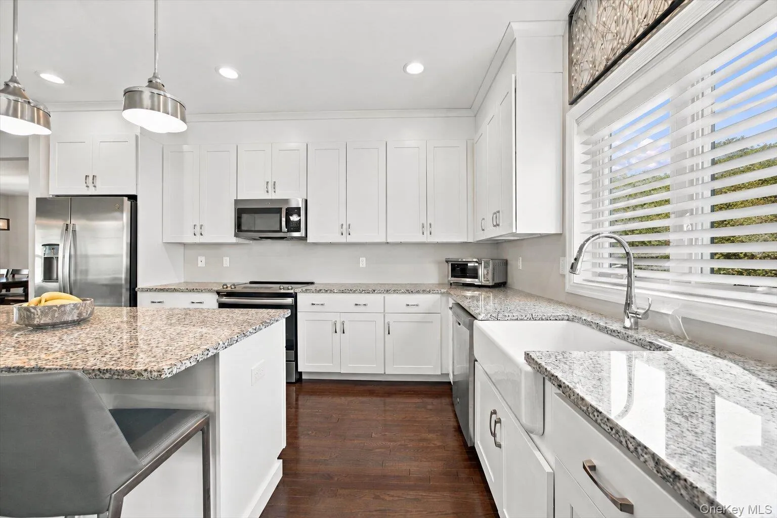 21 Ridge Road, Carmel, NY, 4 Bedrooms Bedrooms, 10 Rooms Rooms,3 BathroomsBathrooms,Residential,For Rent,Ridge,0,1052646 21 Ridge Road, Carmel, NY, 4 Bedrooms Bedrooms, 10 Rooms Rooms,3 BathroomsBathrooms,Residential,For Rent,Ridge,0,1052646