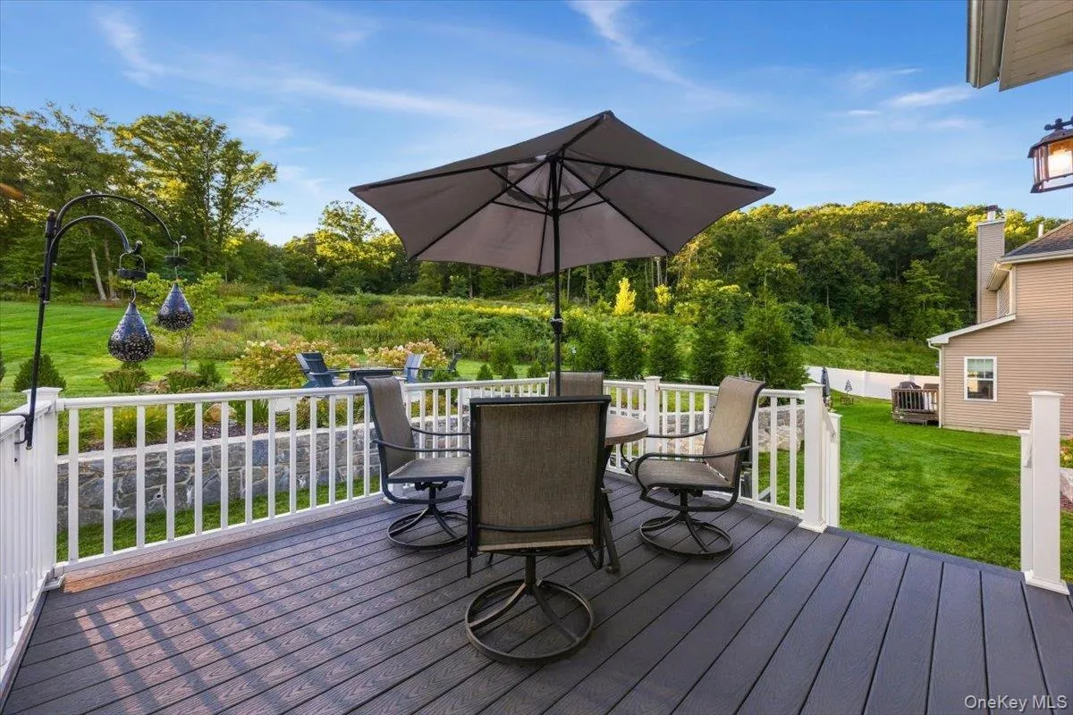 21 Ridge Road, Carmel, NY, 4 Bedrooms Bedrooms, 10 Rooms Rooms,3 BathroomsBathrooms,Residential,For Rent,Ridge,0,1052646 21 Ridge Road, Carmel, NY, 4 Bedrooms Bedrooms, 10 Rooms Rooms,3 BathroomsBathrooms,Residential,For Rent,Ridge,0,1052646