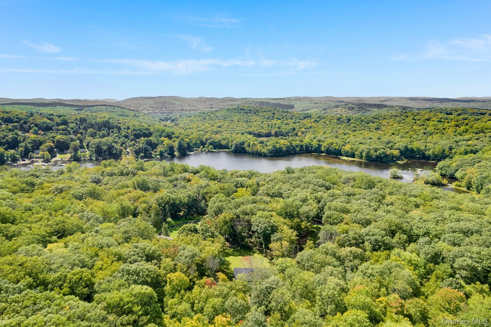 116 Smalley Corners Road, Kent, NY, 3 Bedrooms Bedrooms, 4 Rooms Rooms,3 BathroomsBathrooms,Residential,For Rent,Smalley Corners,0,1052647 116 Smalley Corners Road, Kent, NY, 3 Bedrooms Bedrooms, 4 Rooms Rooms,3 BathroomsBathrooms,Residential,For Rent,Smalley Corners,0,1052647