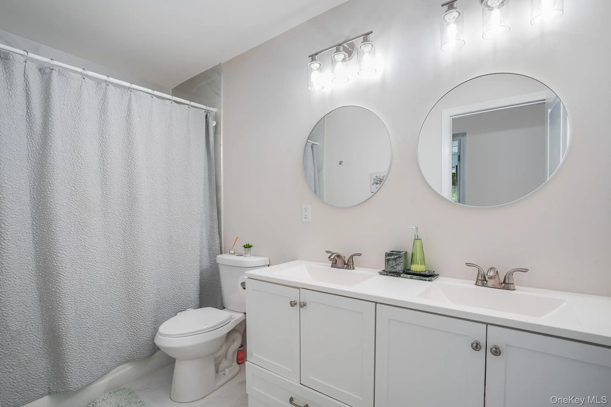 116 Smalley Corners Road, Kent, NY, 3 Bedrooms Bedrooms, 4 Rooms Rooms,3 BathroomsBathrooms,Residential,For Rent,Smalley Corners,0,1052647 116 Smalley Corners Road, Kent, NY, 3 Bedrooms Bedrooms, 4 Rooms Rooms,3 BathroomsBathrooms,Residential,For Rent,Smalley Corners,0,1052647