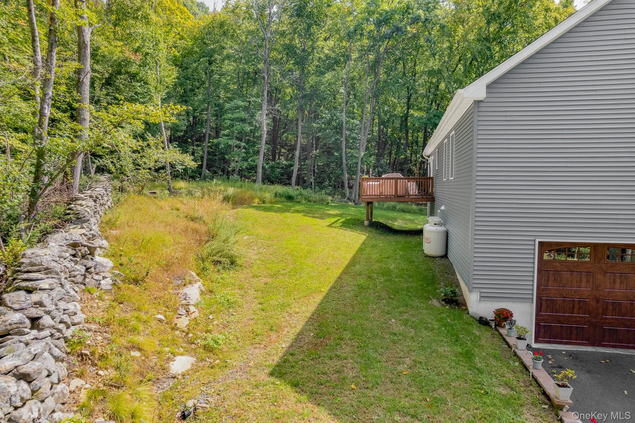 116 Smalley Corners Road, Kent, NY, 3 Bedrooms Bedrooms, 4 Rooms Rooms,3 BathroomsBathrooms,Residential,For Rent,Smalley Corners,0,1052647 116 Smalley Corners Road, Kent, NY, 3 Bedrooms Bedrooms, 4 Rooms Rooms,3 BathroomsBathrooms,Residential,For Rent,Smalley Corners,0,1052647