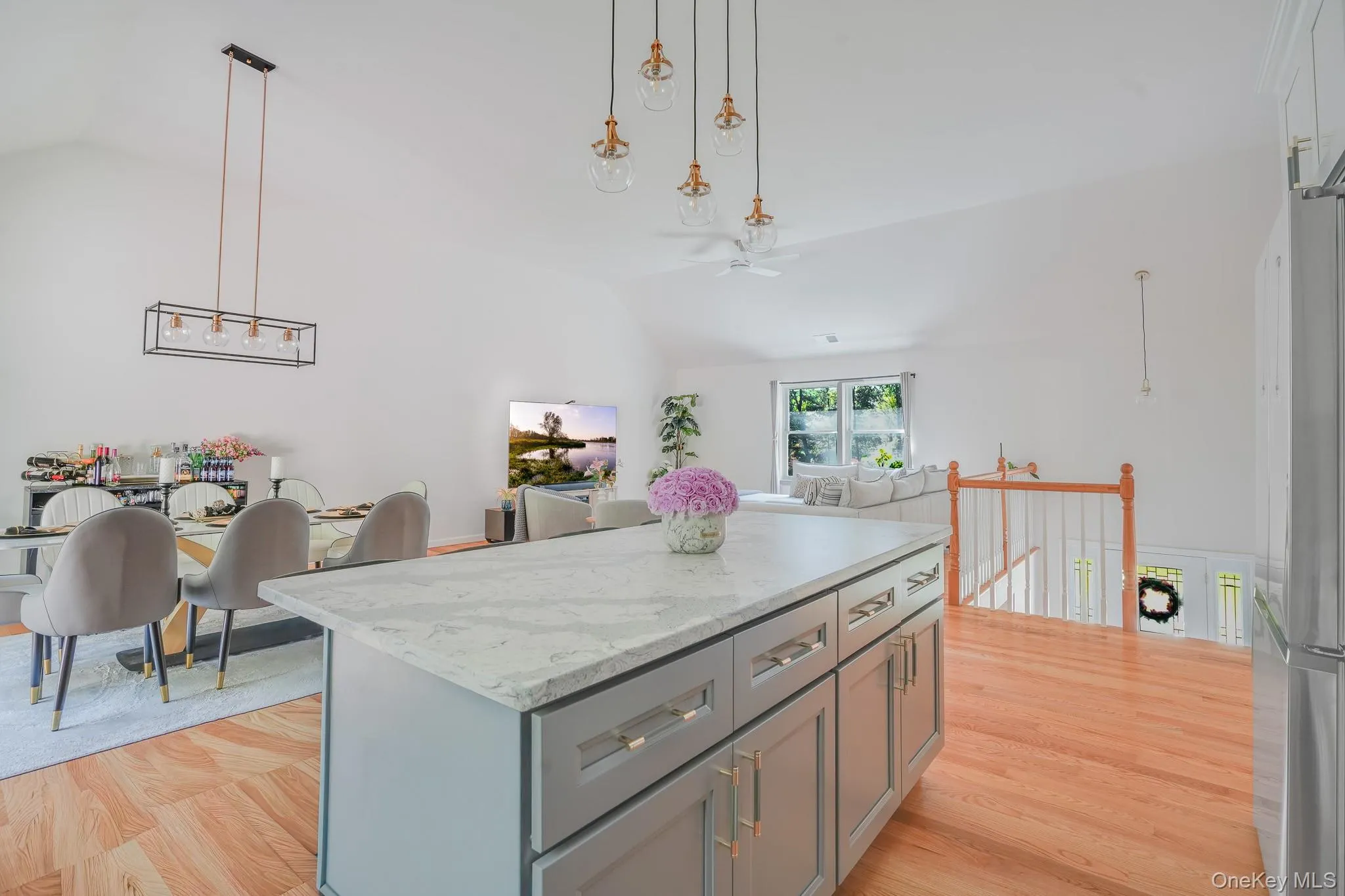 116 Smalley Corners Road, Kent, NY, 3 Bedrooms Bedrooms, 4 Rooms Rooms,3 BathroomsBathrooms,Residential,For Rent,Smalley Corners,0,1052647 116 Smalley Corners Road, Kent, NY, 3 Bedrooms Bedrooms, 4 Rooms Rooms,3 BathroomsBathrooms,Residential,For Rent,Smalley Corners,0,1052647