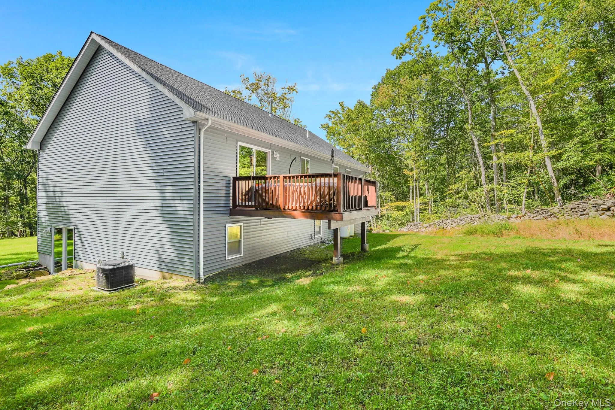 116 Smalley Corners Road, Kent, NY, 3 Bedrooms Bedrooms, 4 Rooms Rooms,3 BathroomsBathrooms,Residential,For Rent,Smalley Corners,0,1052647 116 Smalley Corners Road, Kent, NY, 3 Bedrooms Bedrooms, 4 Rooms Rooms,3 BathroomsBathrooms,Residential,For Rent,Smalley Corners,0,1052647