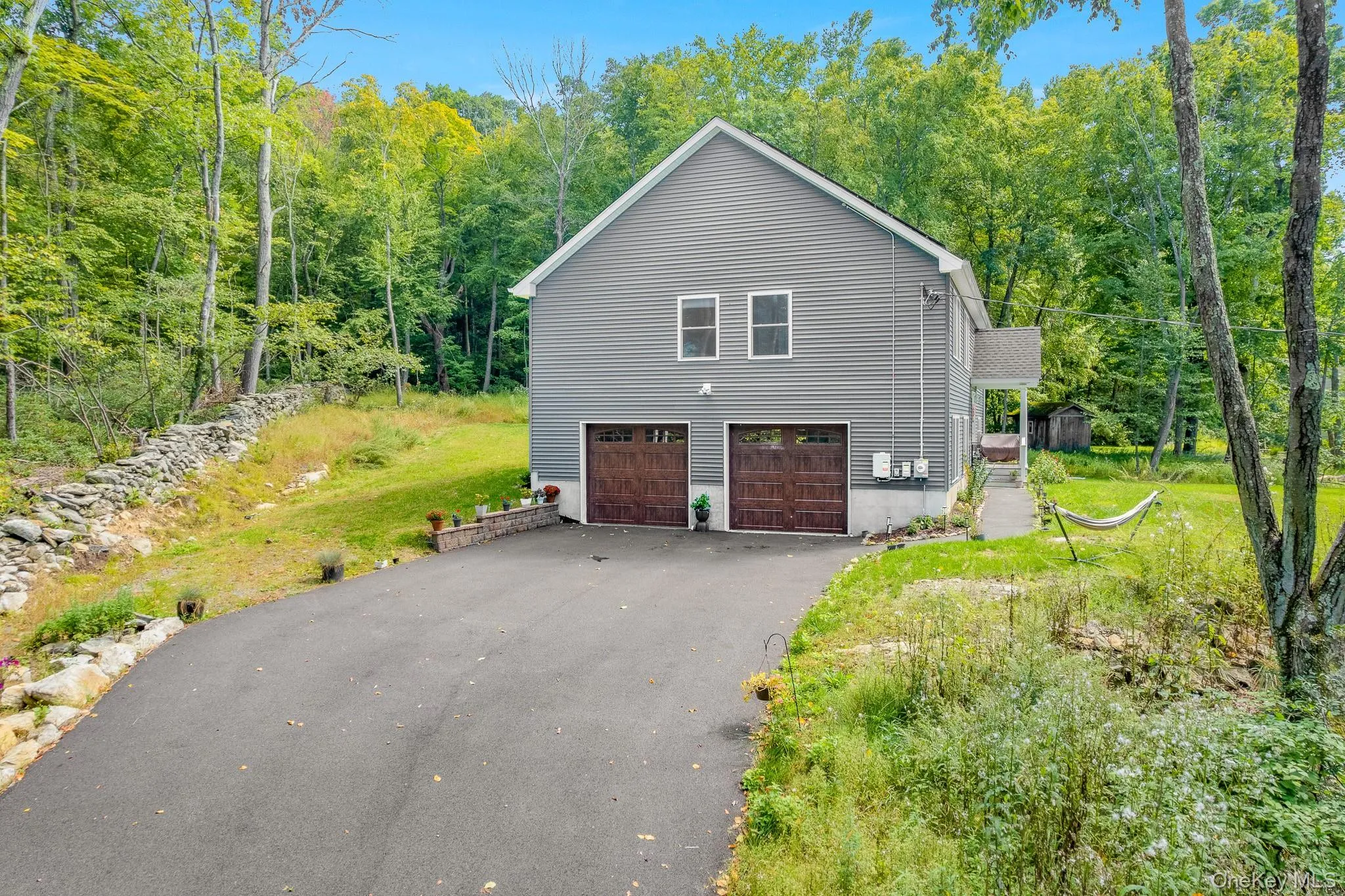 116 Smalley Corners Road, Kent, NY, 3 Bedrooms Bedrooms, 4 Rooms Rooms,3 BathroomsBathrooms,Residential,For Rent,Smalley Corners,0,1052647 116 Smalley Corners Road, Kent, NY, 3 Bedrooms Bedrooms, 4 Rooms Rooms,3 BathroomsBathrooms,Residential,For Rent,Smalley Corners,0,1052647