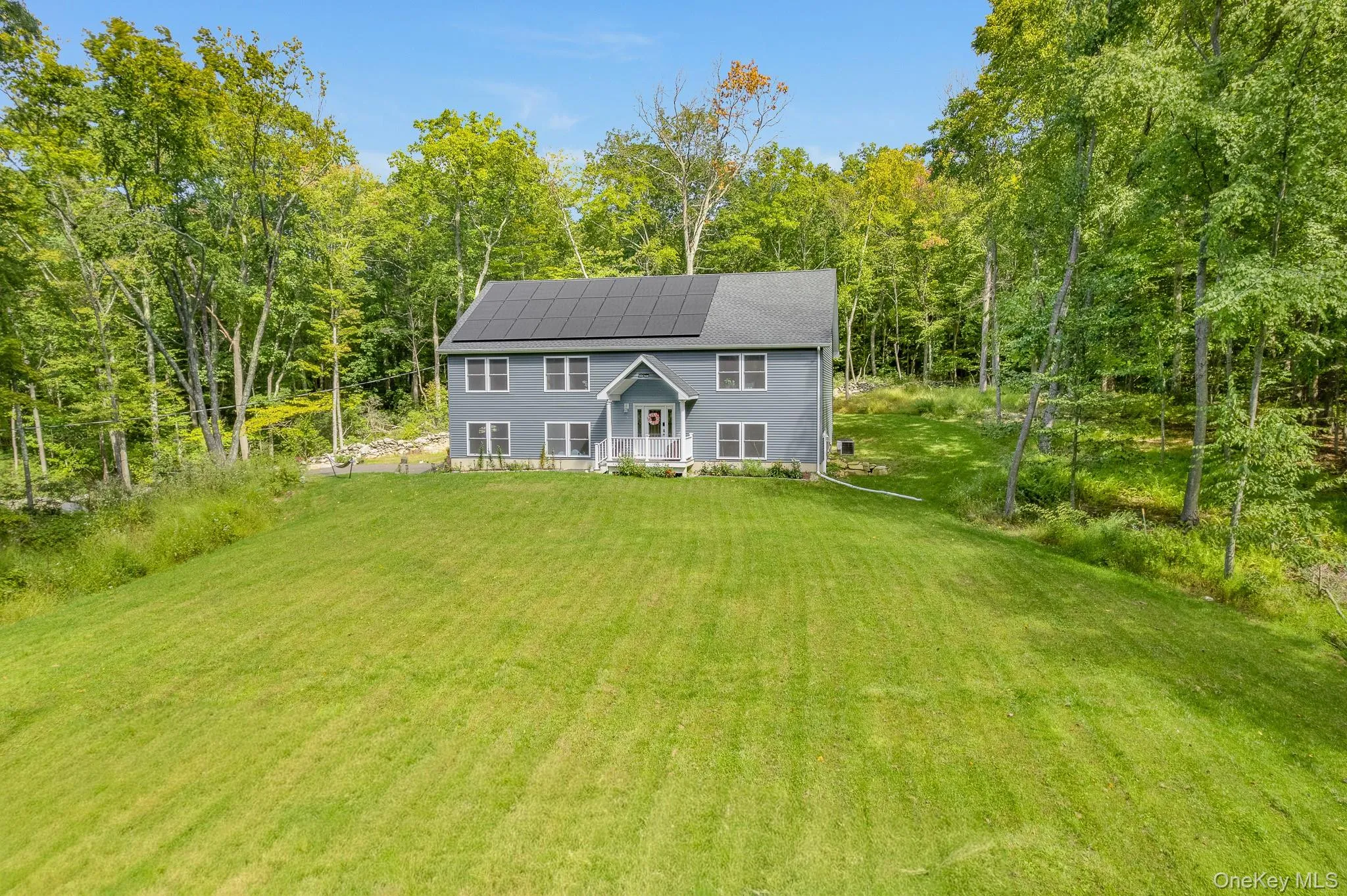 116 Smalley Corners Road, Kent, NY, 3 Bedrooms Bedrooms, 4 Rooms Rooms,3 BathroomsBathrooms,Residential,For Rent,Smalley Corners,0,1052647 116 Smalley Corners Road, Kent, NY, 3 Bedrooms Bedrooms, 4 Rooms Rooms,3 BathroomsBathrooms,Residential,For Rent,Smalley Corners,0,1052647