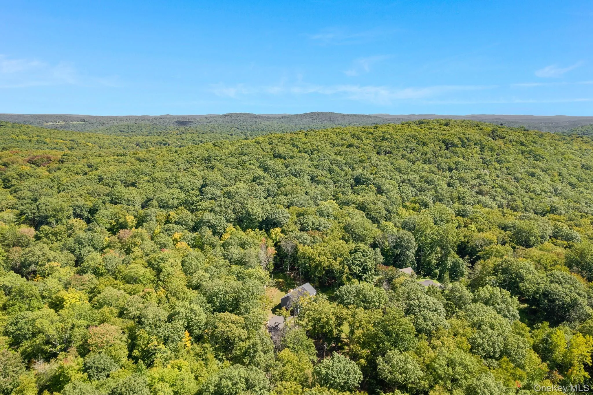 116 Smalley Corners Road, Kent, NY, 3 Bedrooms Bedrooms, 4 Rooms Rooms,3 BathroomsBathrooms,Residential,For Rent,Smalley Corners,0,1052647 116 Smalley Corners Road, Kent, NY, 3 Bedrooms Bedrooms, 4 Rooms Rooms,3 BathroomsBathrooms,Residential,For Rent,Smalley Corners,0,1052647
