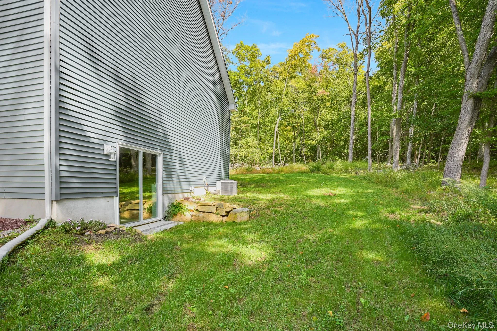 116 Smalley Corners Road, Kent, NY, 3 Bedrooms Bedrooms, 4 Rooms Rooms,3 BathroomsBathrooms,Residential,For Rent,Smalley Corners,0,1052647 116 Smalley Corners Road, Kent, NY, 3 Bedrooms Bedrooms, 4 Rooms Rooms,3 BathroomsBathrooms,Residential,For Rent,Smalley Corners,0,1052647