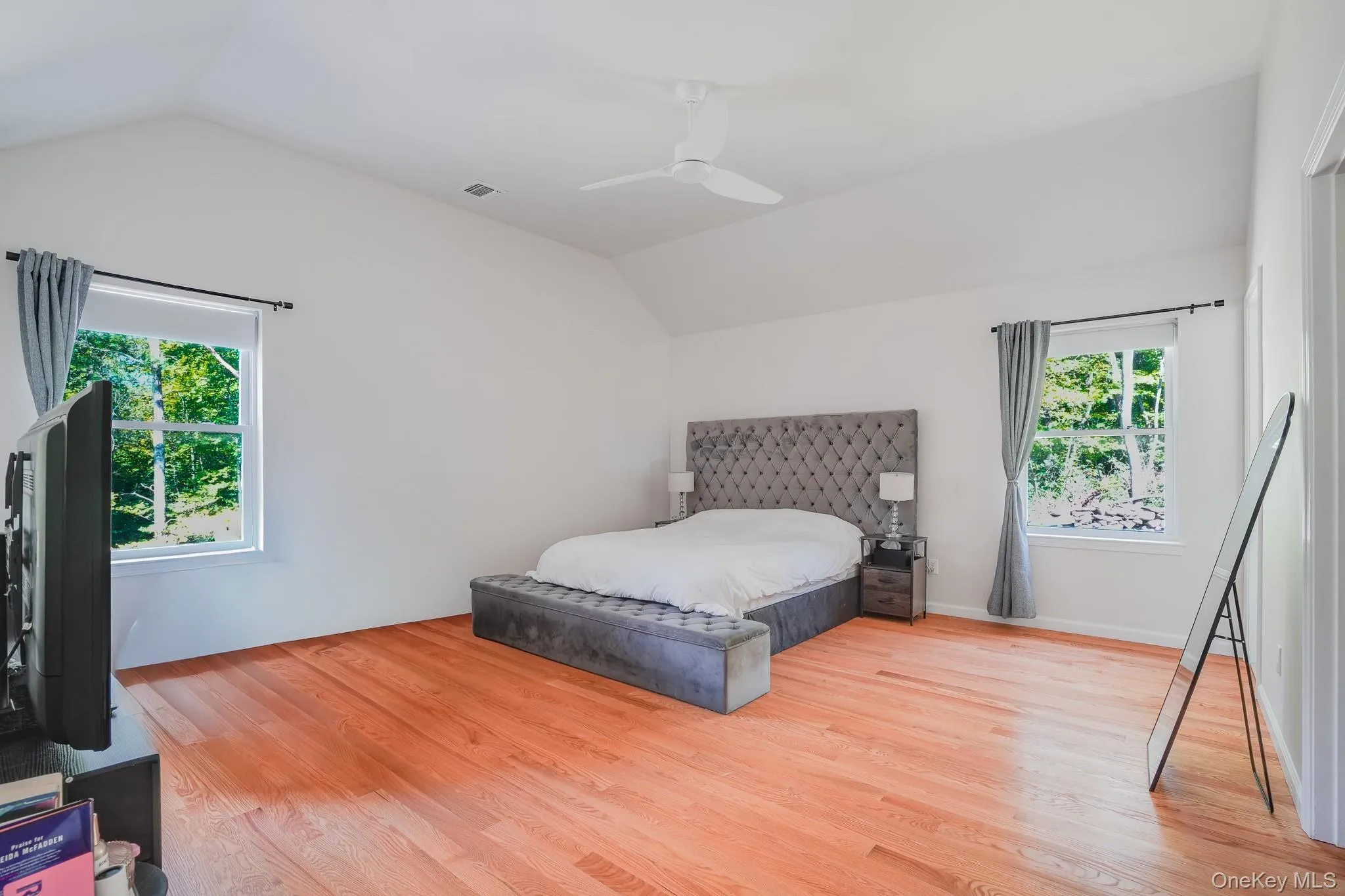 116 Smalley Corners Road, Kent, NY, 3 Bedrooms Bedrooms, 4 Rooms Rooms,3 BathroomsBathrooms,Residential,For Rent,Smalley Corners,0,1052647 116 Smalley Corners Road, Kent, NY, 3 Bedrooms Bedrooms, 4 Rooms Rooms,3 BathroomsBathrooms,Residential,For Rent,Smalley Corners,0,1052647