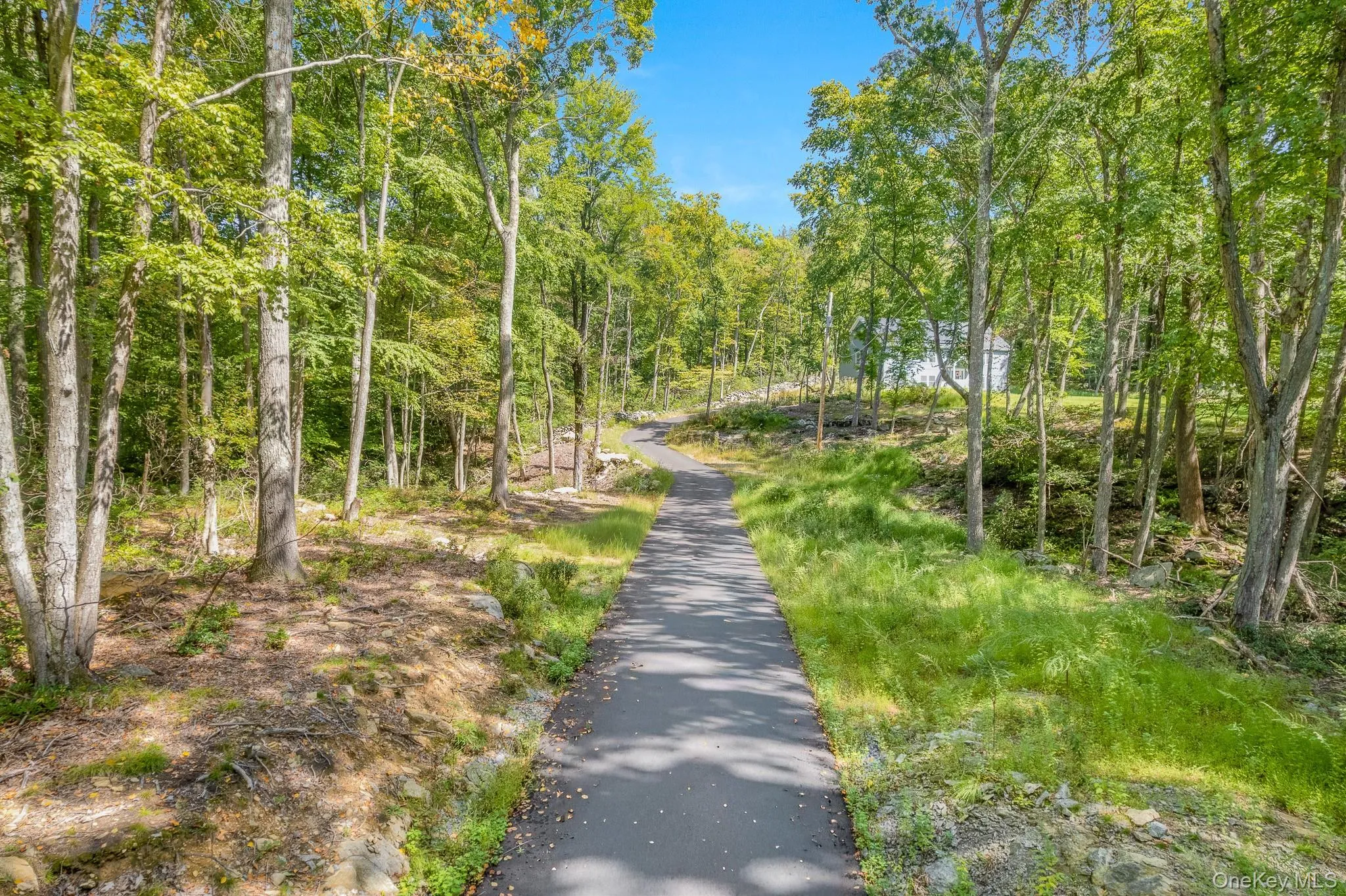 116 Smalley Corners Road, Kent, NY, 3 Bedrooms Bedrooms, 4 Rooms Rooms,3 BathroomsBathrooms,Residential,For Rent,Smalley Corners,0,1052647 116 Smalley Corners Road, Kent, NY, 3 Bedrooms Bedrooms, 4 Rooms Rooms,3 BathroomsBathrooms,Residential,For Rent,Smalley Corners,0,1052647