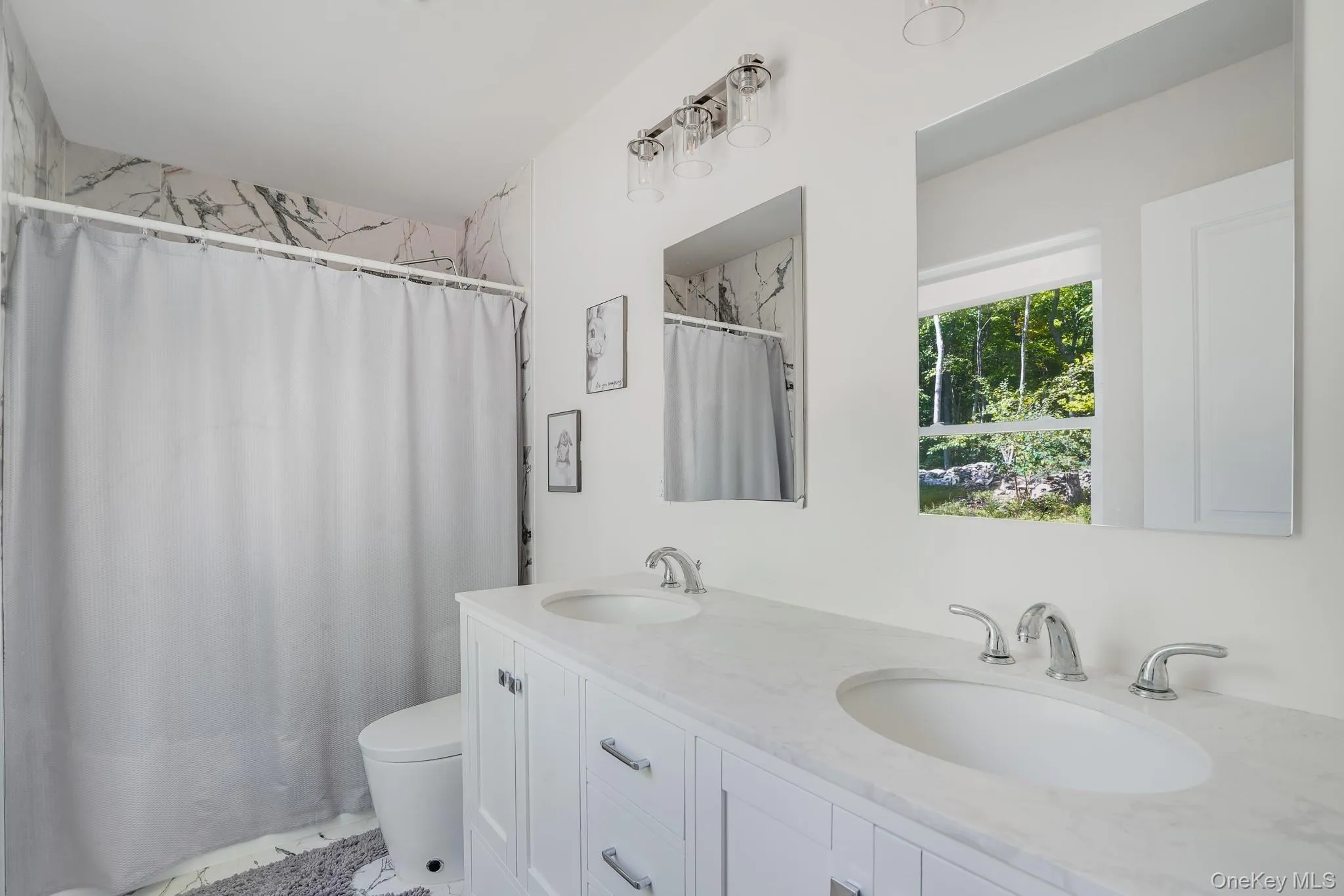 116 Smalley Corners Road, Kent, NY, 3 Bedrooms Bedrooms, 4 Rooms Rooms,3 BathroomsBathrooms,Residential,For Rent,Smalley Corners,0,1052647 116 Smalley Corners Road, Kent, NY, 3 Bedrooms Bedrooms, 4 Rooms Rooms,3 BathroomsBathrooms,Residential,For Rent,Smalley Corners,0,1052647