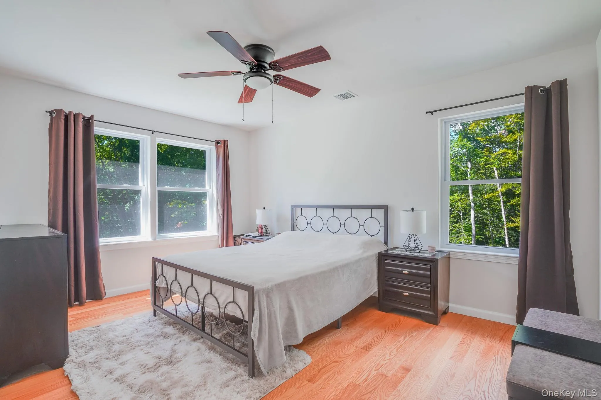 116 Smalley Corners Road, Kent, NY, 3 Bedrooms Bedrooms, 4 Rooms Rooms,3 BathroomsBathrooms,Residential,For Rent,Smalley Corners,0,1052647 116 Smalley Corners Road, Kent, NY, 3 Bedrooms Bedrooms, 4 Rooms Rooms,3 BathroomsBathrooms,Residential,For Rent,Smalley Corners,0,1052647