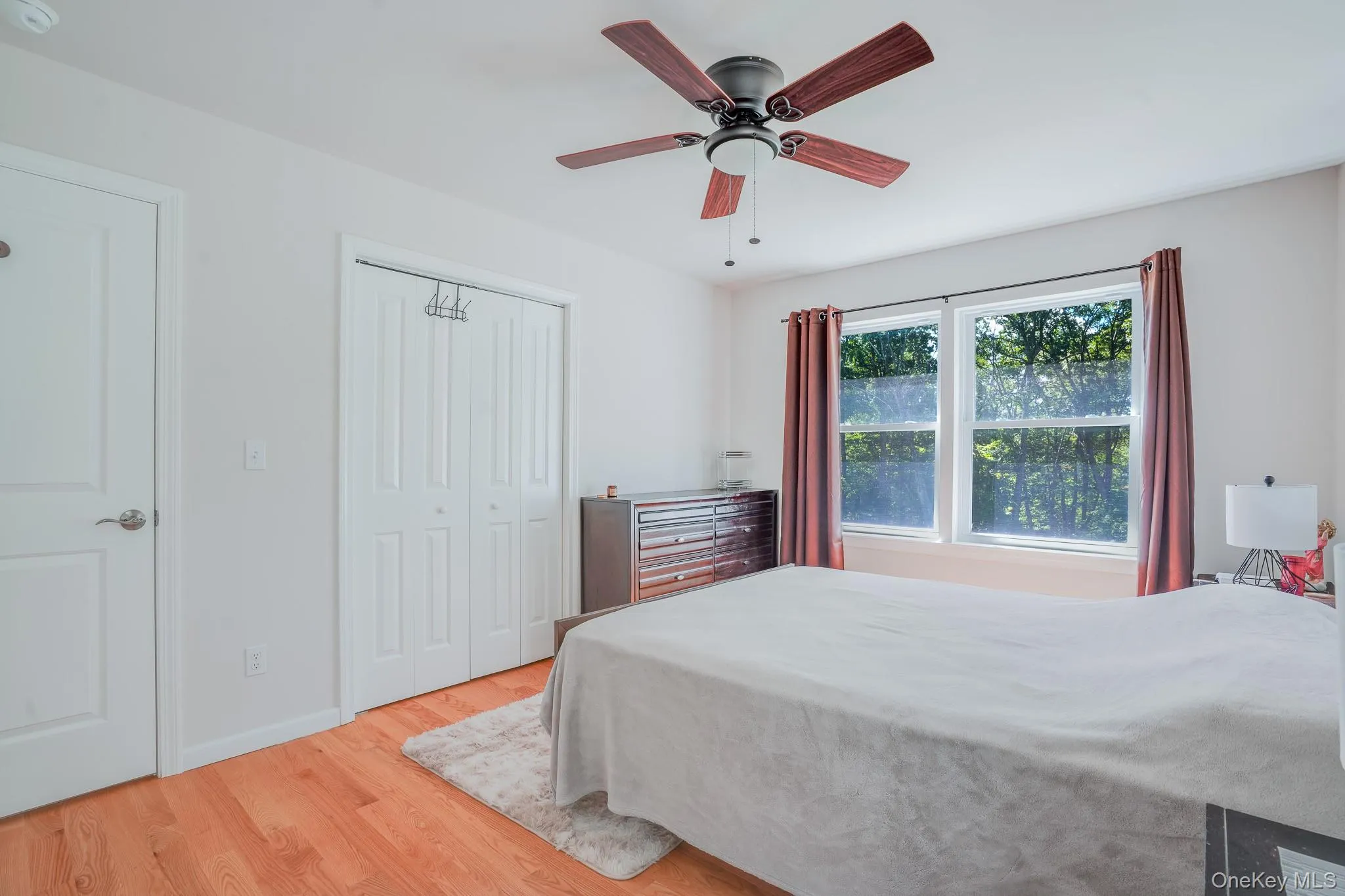 116 Smalley Corners Road, Kent, NY, 3 Bedrooms Bedrooms, 4 Rooms Rooms,3 BathroomsBathrooms,Residential,For Rent,Smalley Corners,0,1052647 116 Smalley Corners Road, Kent, NY, 3 Bedrooms Bedrooms, 4 Rooms Rooms,3 BathroomsBathrooms,Residential,For Rent,Smalley Corners,0,1052647