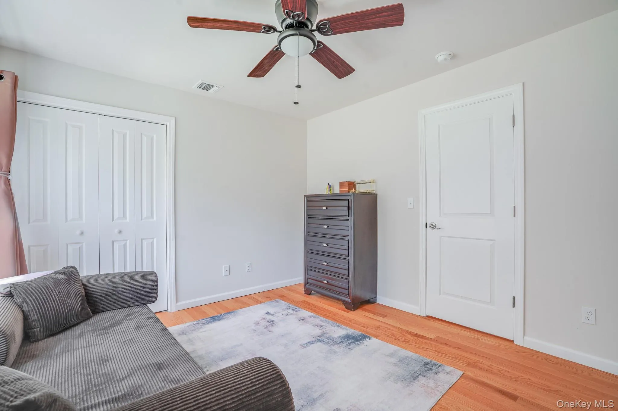 116 Smalley Corners Road, Kent, NY, 3 Bedrooms Bedrooms, 4 Rooms Rooms,3 BathroomsBathrooms,Residential,For Rent,Smalley Corners,0,1052647 116 Smalley Corners Road, Kent, NY, 3 Bedrooms Bedrooms, 4 Rooms Rooms,3 BathroomsBathrooms,Residential,For Rent,Smalley Corners,0,1052647