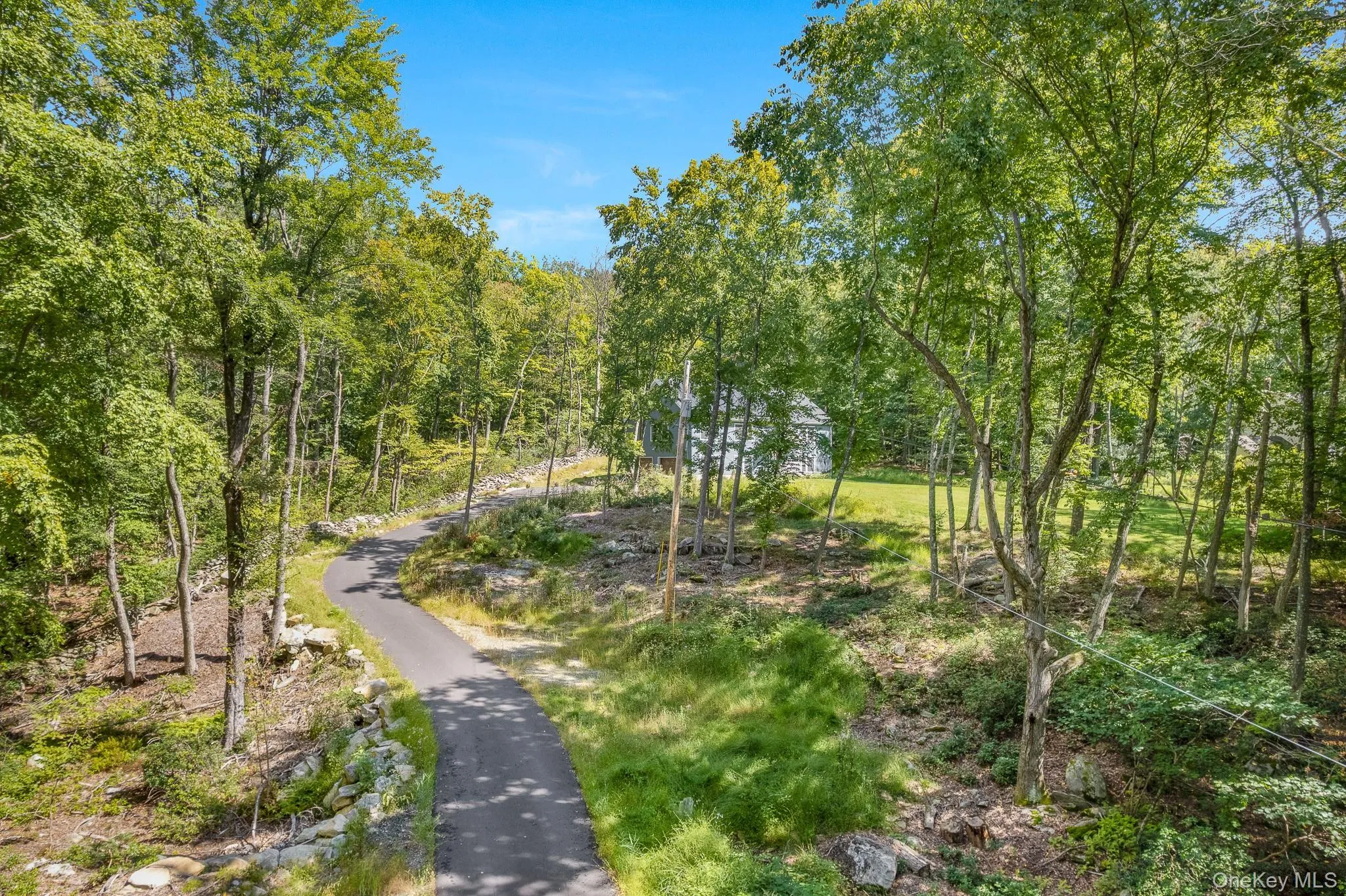 116 Smalley Corners Road, Kent, NY, 3 Bedrooms Bedrooms, 4 Rooms Rooms,3 BathroomsBathrooms,Residential,For Rent,Smalley Corners,0,1052647 116 Smalley Corners Road, Kent, NY, 3 Bedrooms Bedrooms, 4 Rooms Rooms,3 BathroomsBathrooms,Residential,For Rent,Smalley Corners,0,1052647